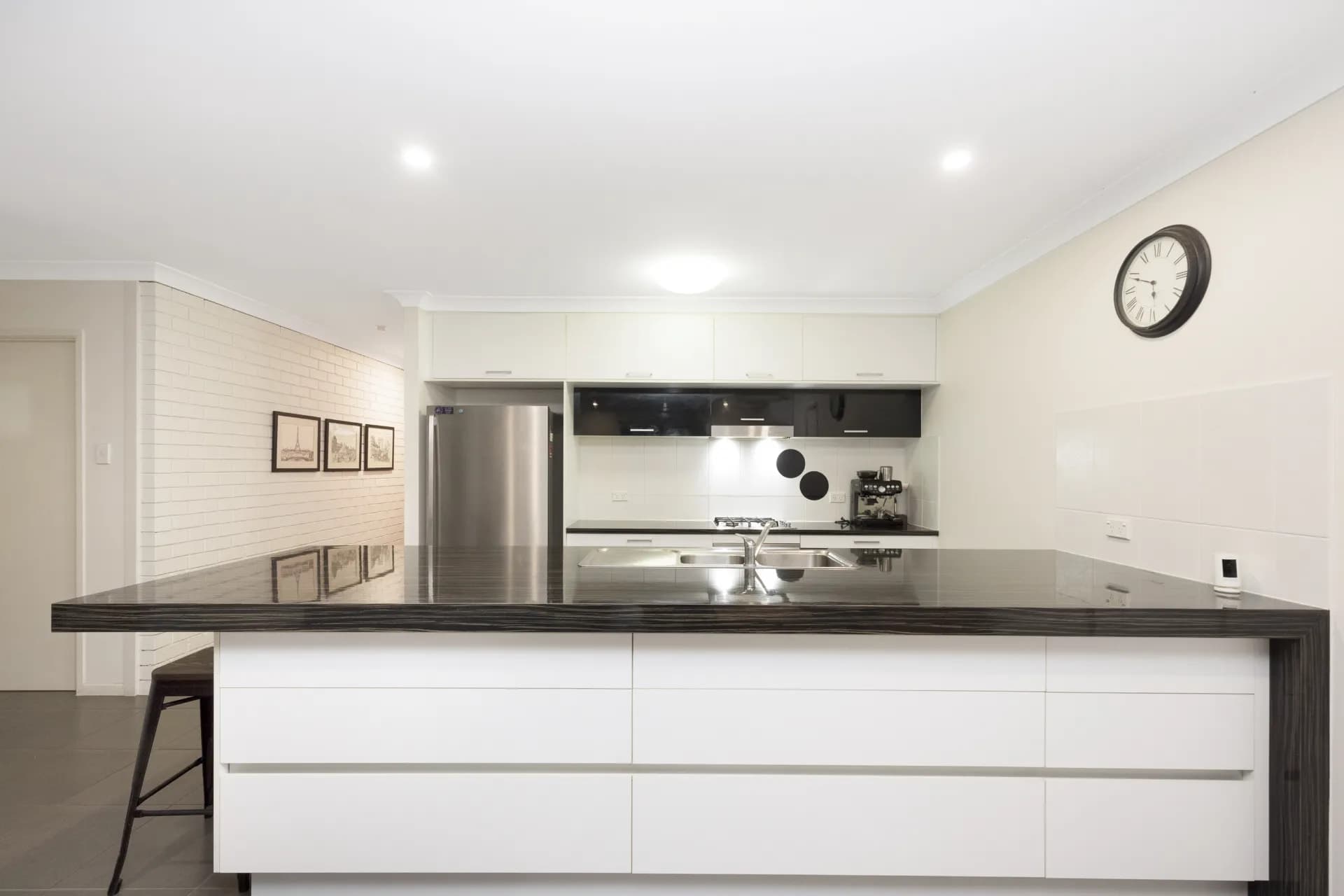 3 Darter Street, Oonoonba - Thumbnail 6
