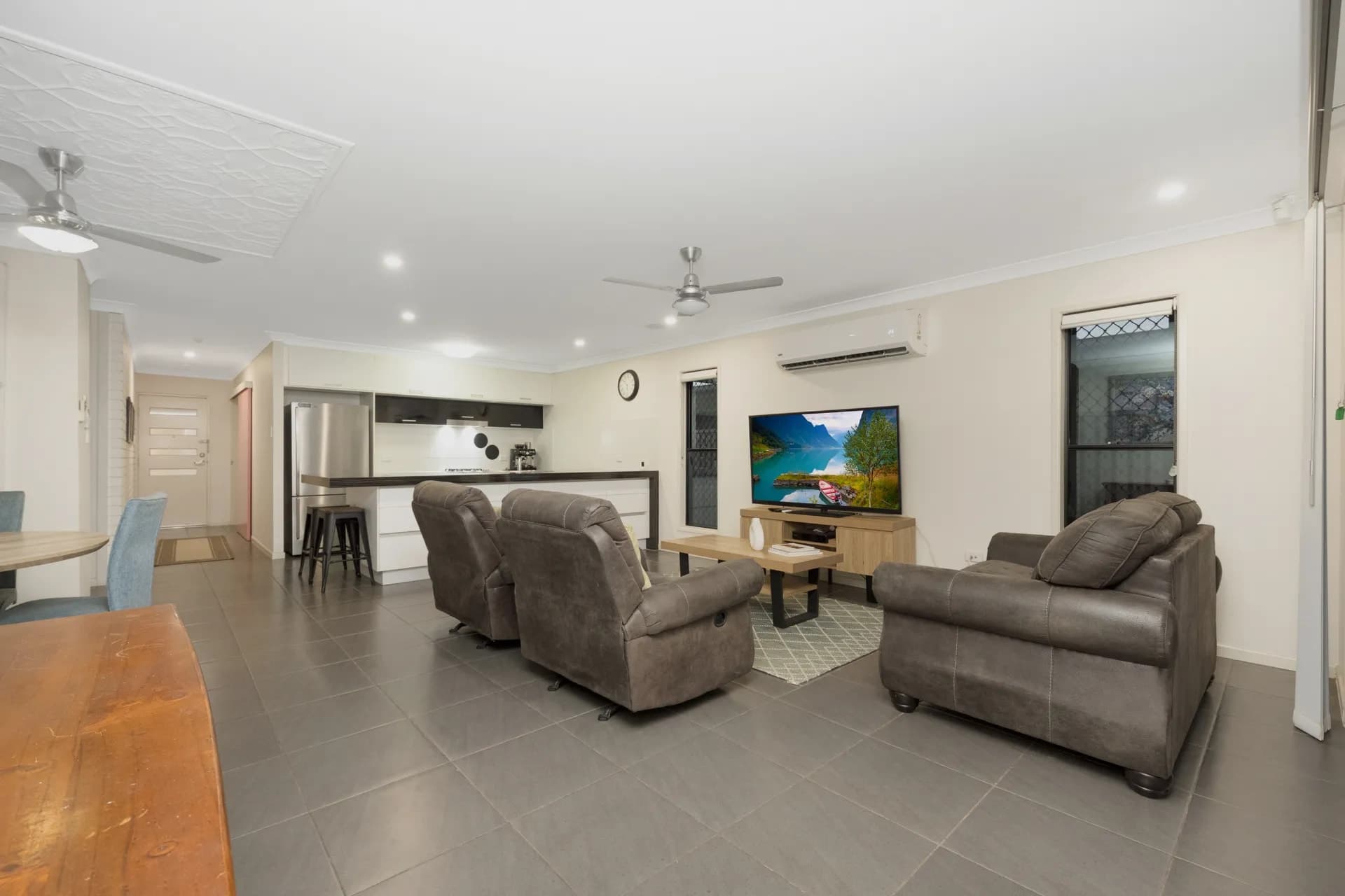 3 Darter Street, Oonoonba - Thumbnail 7