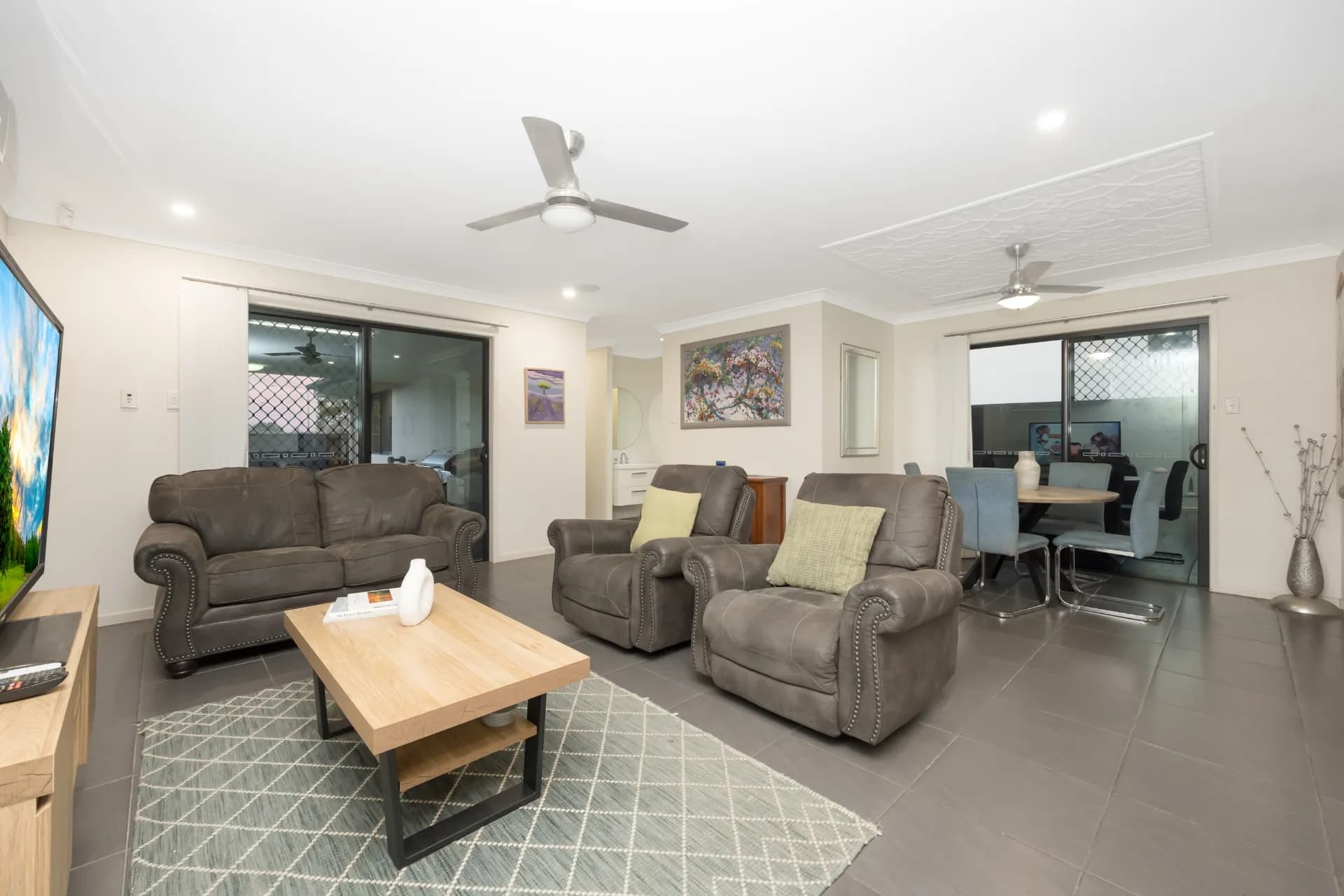 3 Darter Street, Oonoonba - Thumbnail 8