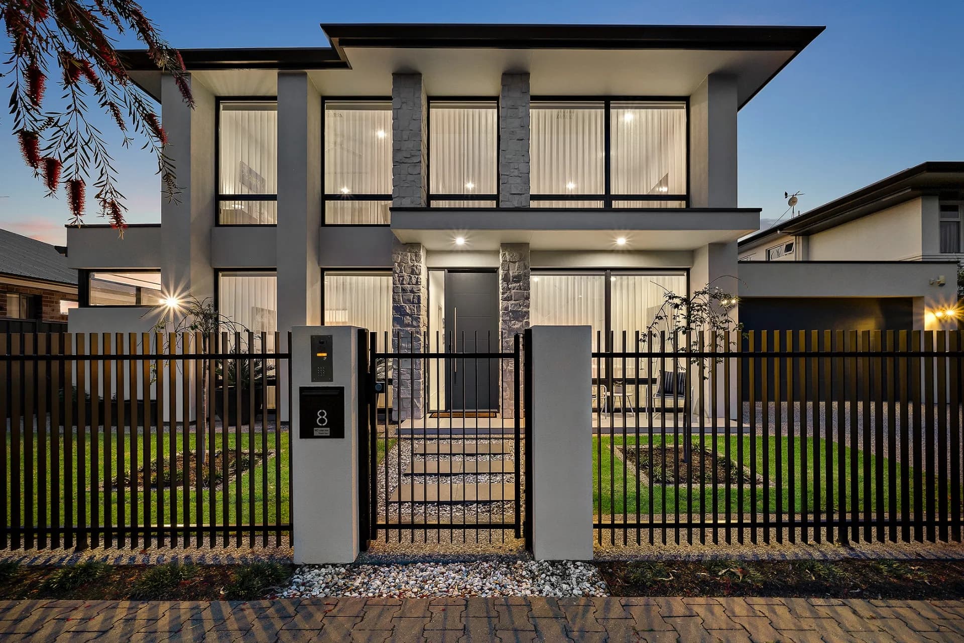 8 Slade Street, Somerton Park - Image 1