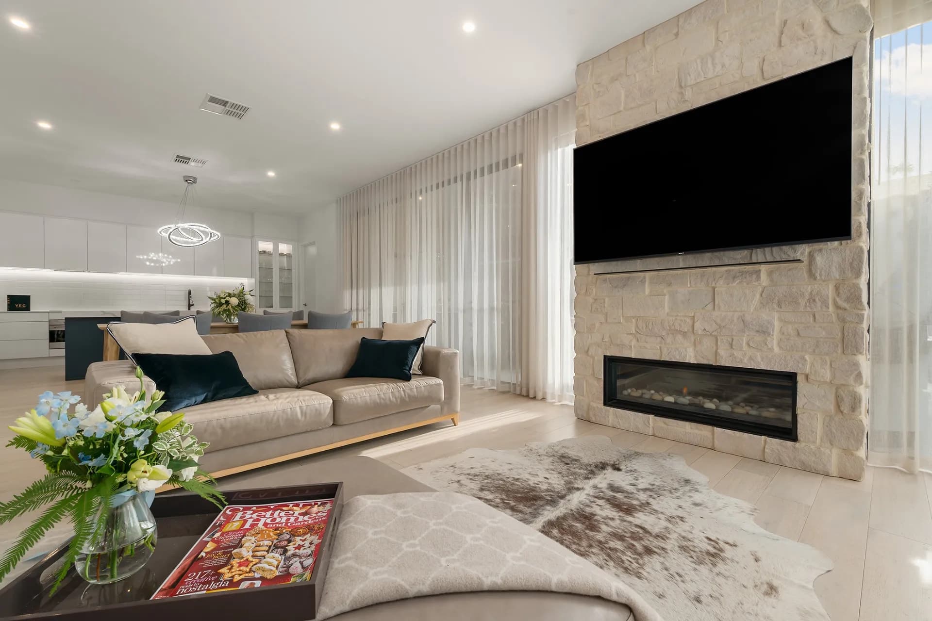 8 Slade Street, Somerton Park - Thumbnail 2