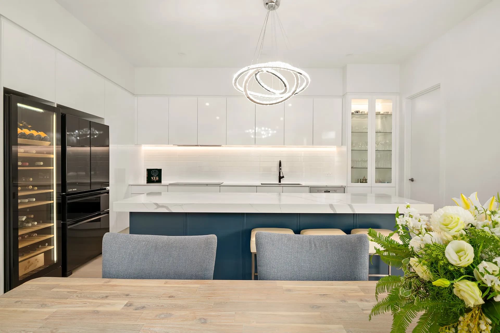 8 Slade Street, Somerton Park - Thumbnail 3