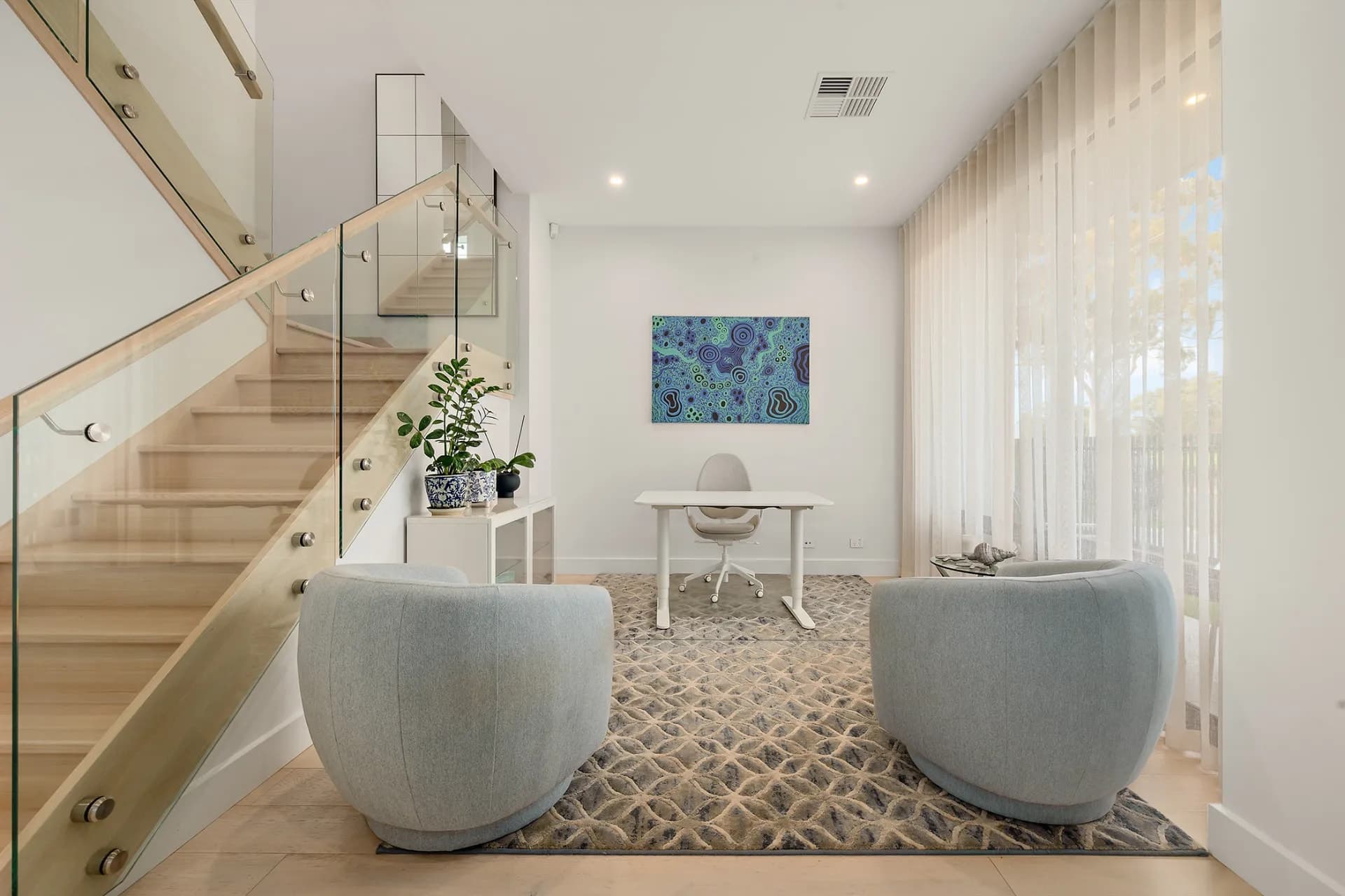 8 Slade Street, Somerton Park - Thumbnail 4