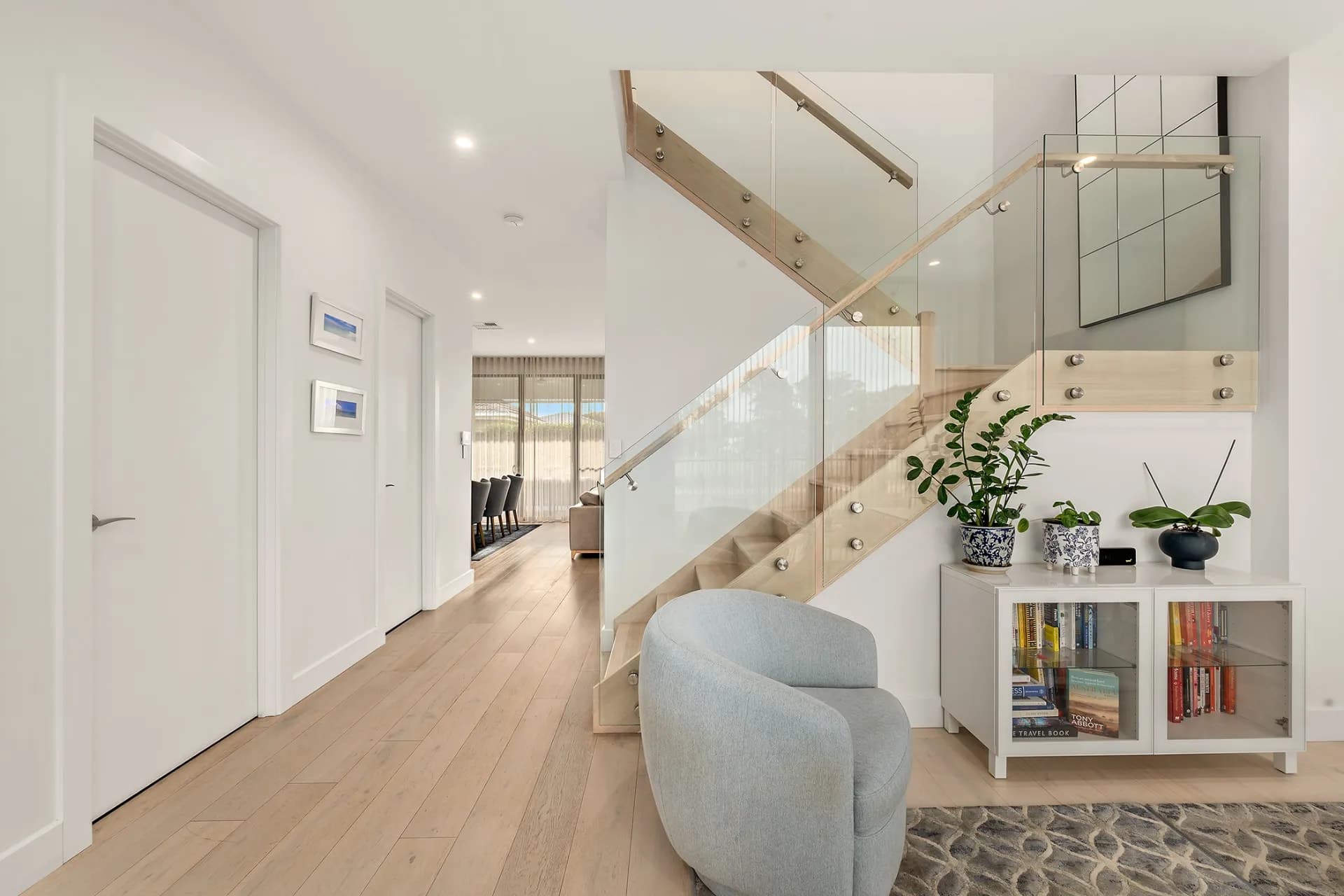 8 Slade Street, Somerton Park - Thumbnail 5