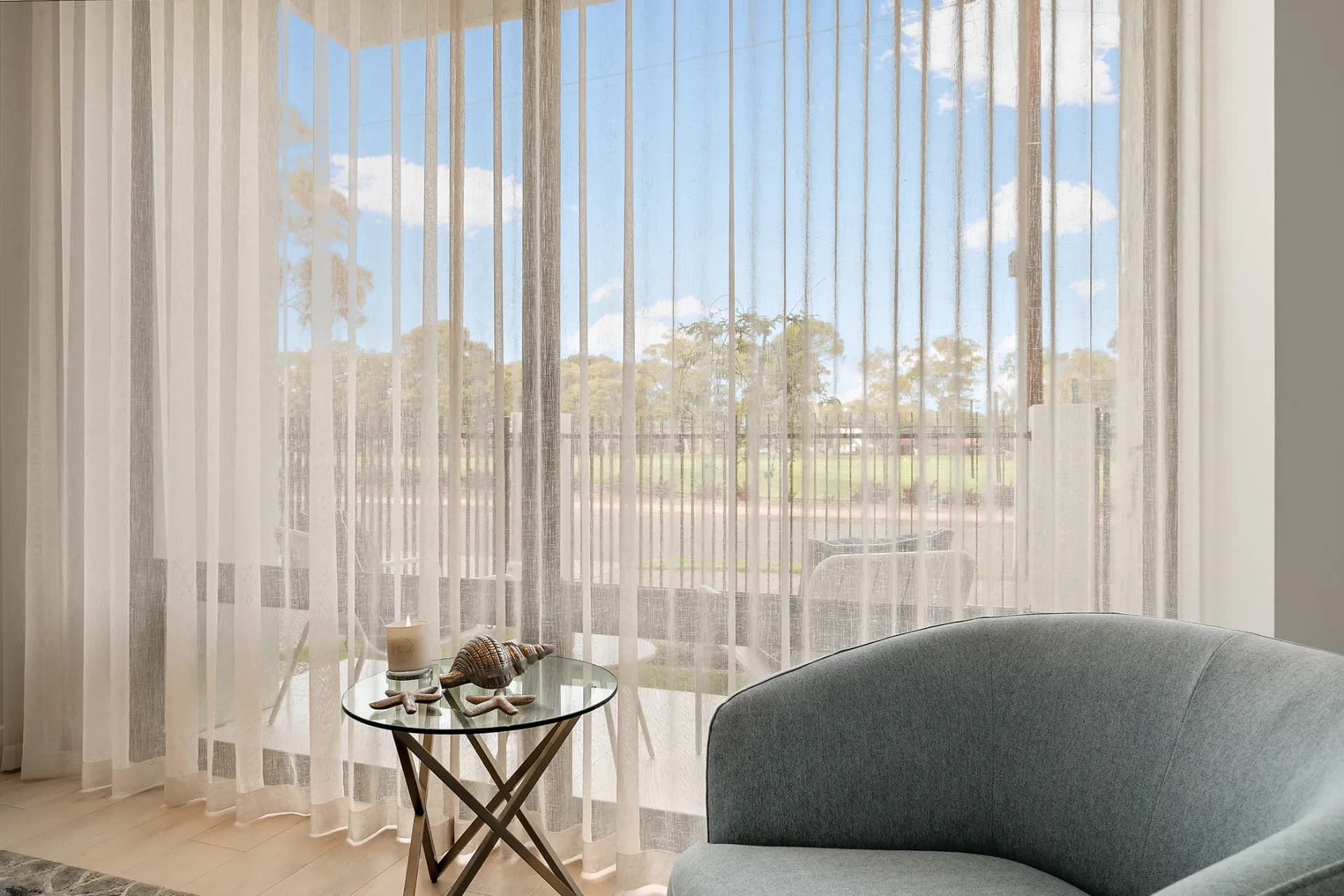 8 Slade Street, Somerton Park - Thumbnail 6
