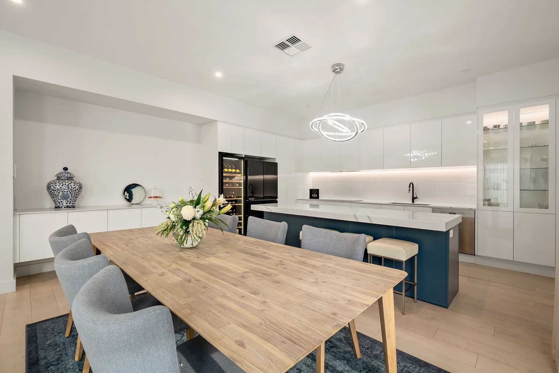 8 Slade Street, Somerton Park - Thumbnail 7