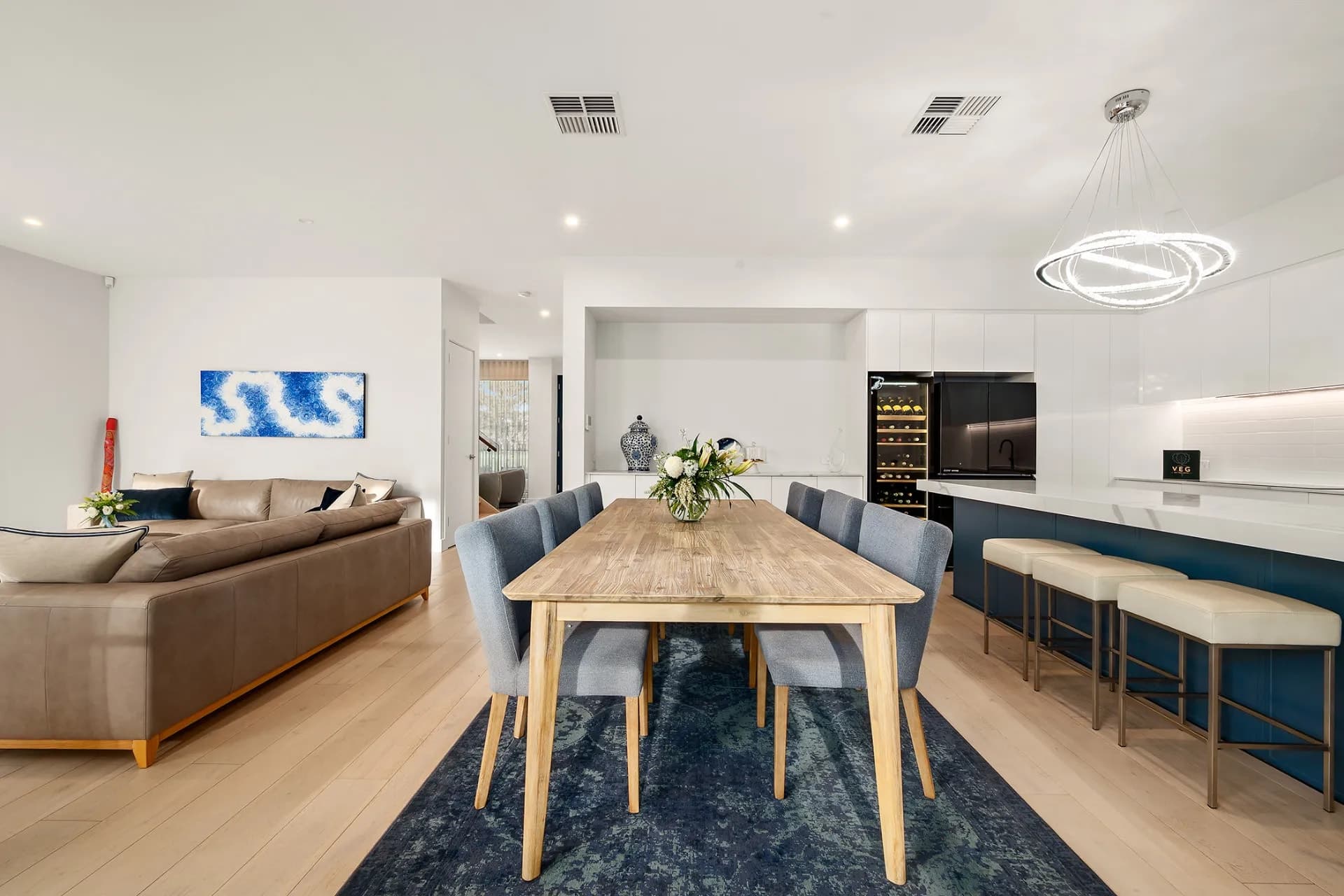 8 Slade Street, Somerton Park - Thumbnail 8