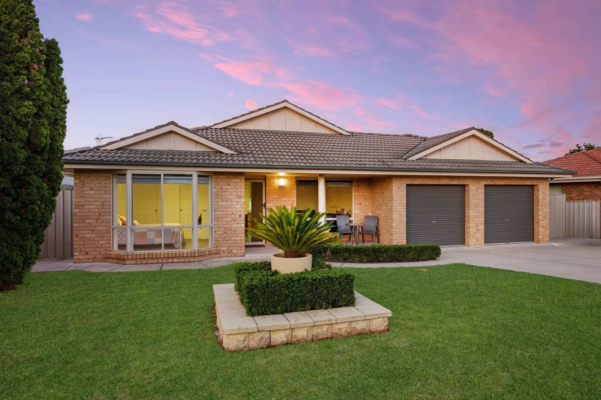 18 Gidgee Place, Glenfield Park - Image 1
