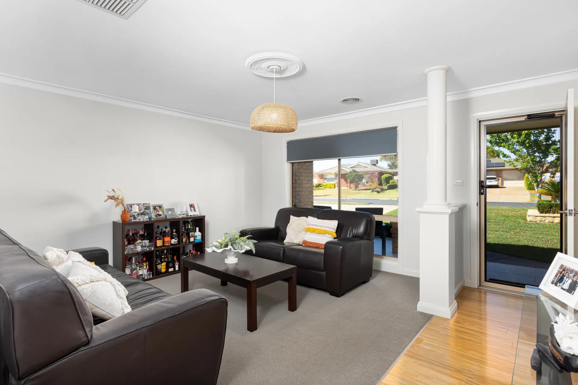 18 Gidgee Place, Glenfield Park - Thumbnail 5