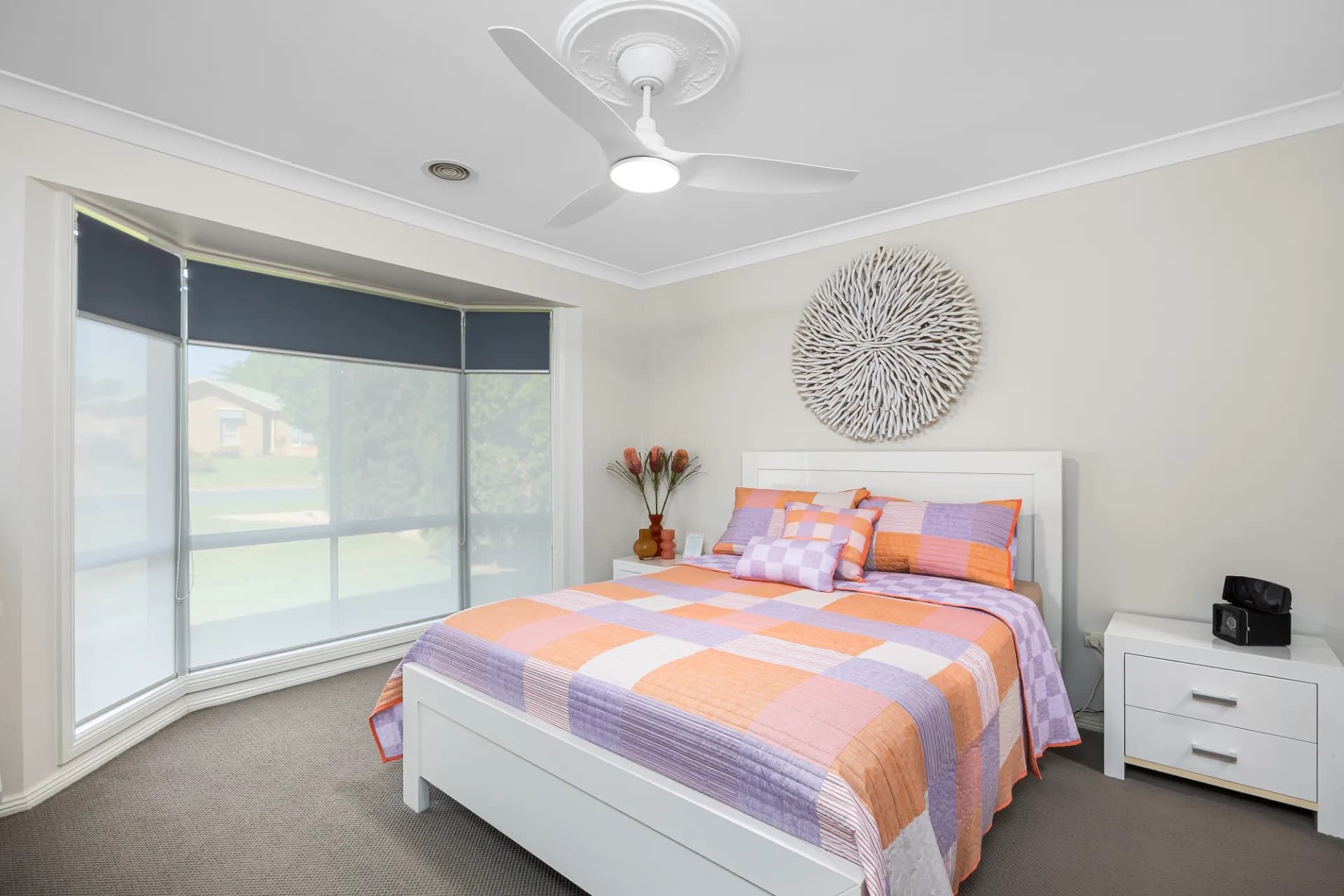 18 Gidgee Place, Glenfield Park - Thumbnail 6