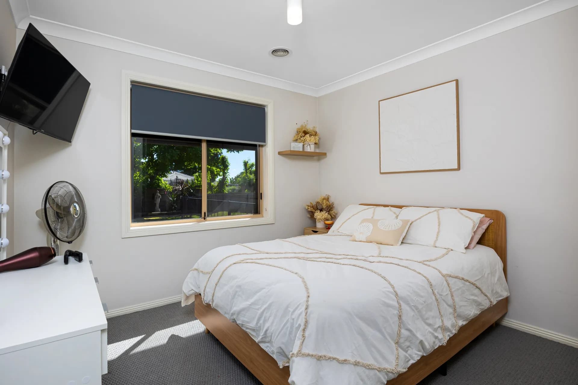 18 Gidgee Place, Glenfield Park - Thumbnail 8