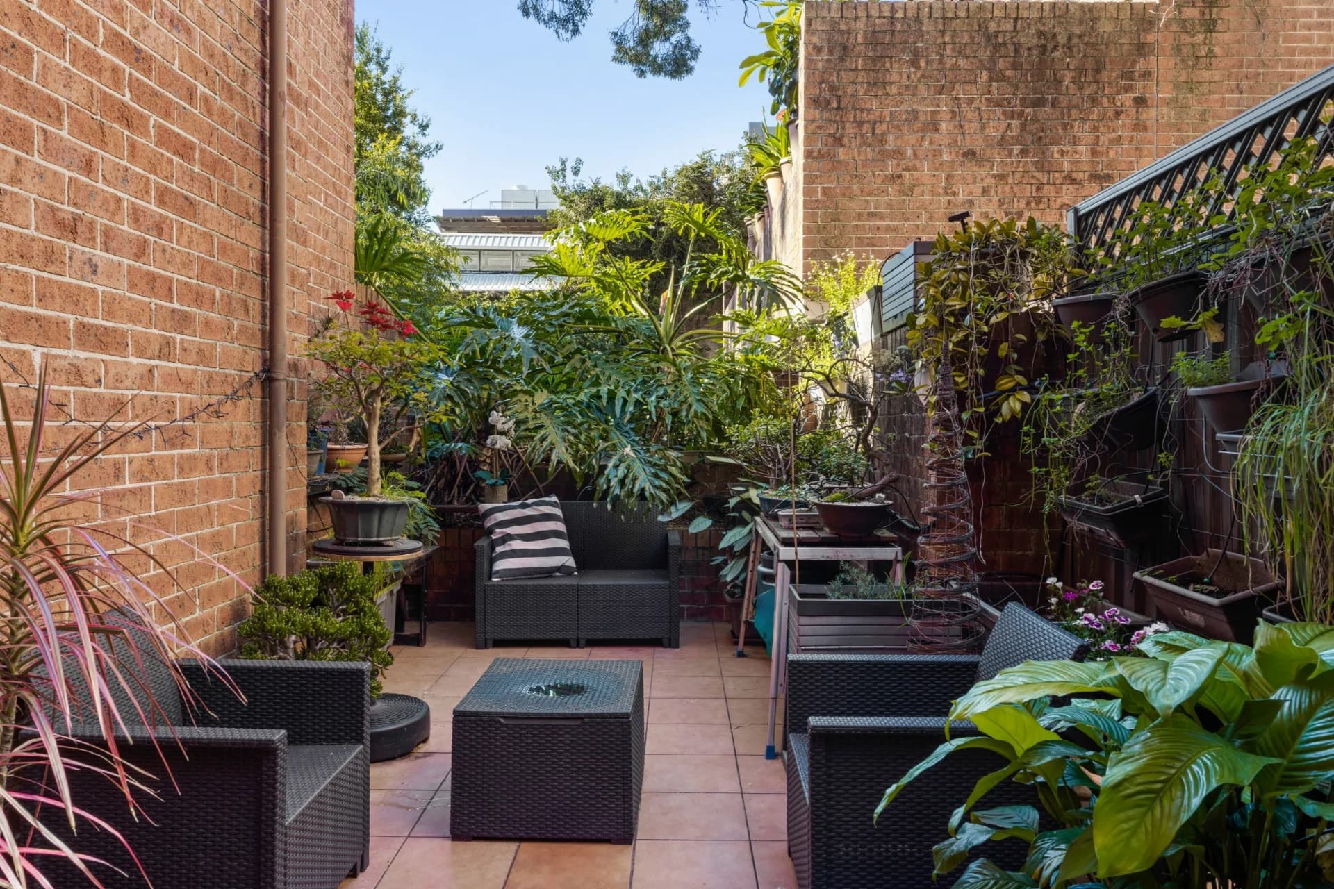 25/137-147 Forbes Street, Woolloomooloo - Thumbnail 2