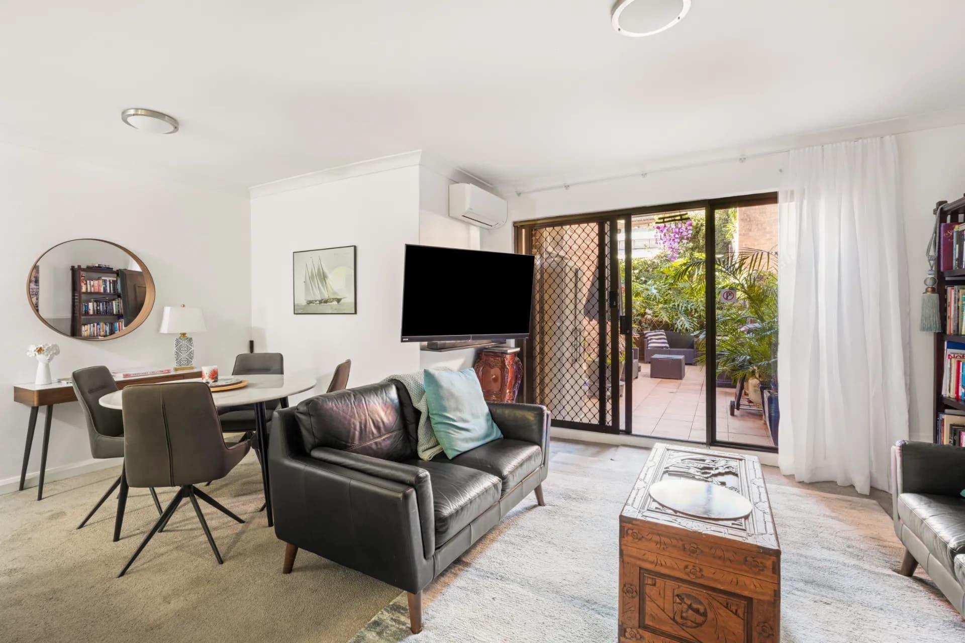25/137-147 Forbes Street, Woolloomooloo - Thumbnail 3