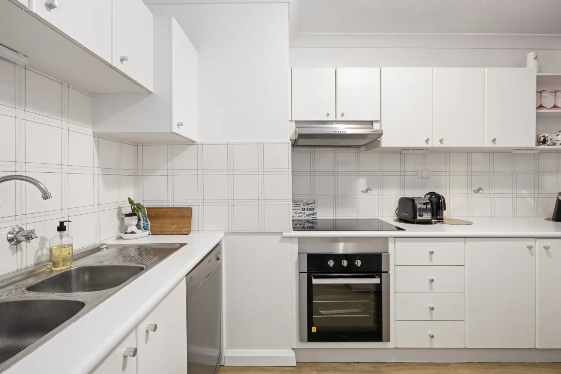 25/137-147 Forbes Street, Woolloomooloo - Thumbnail 6