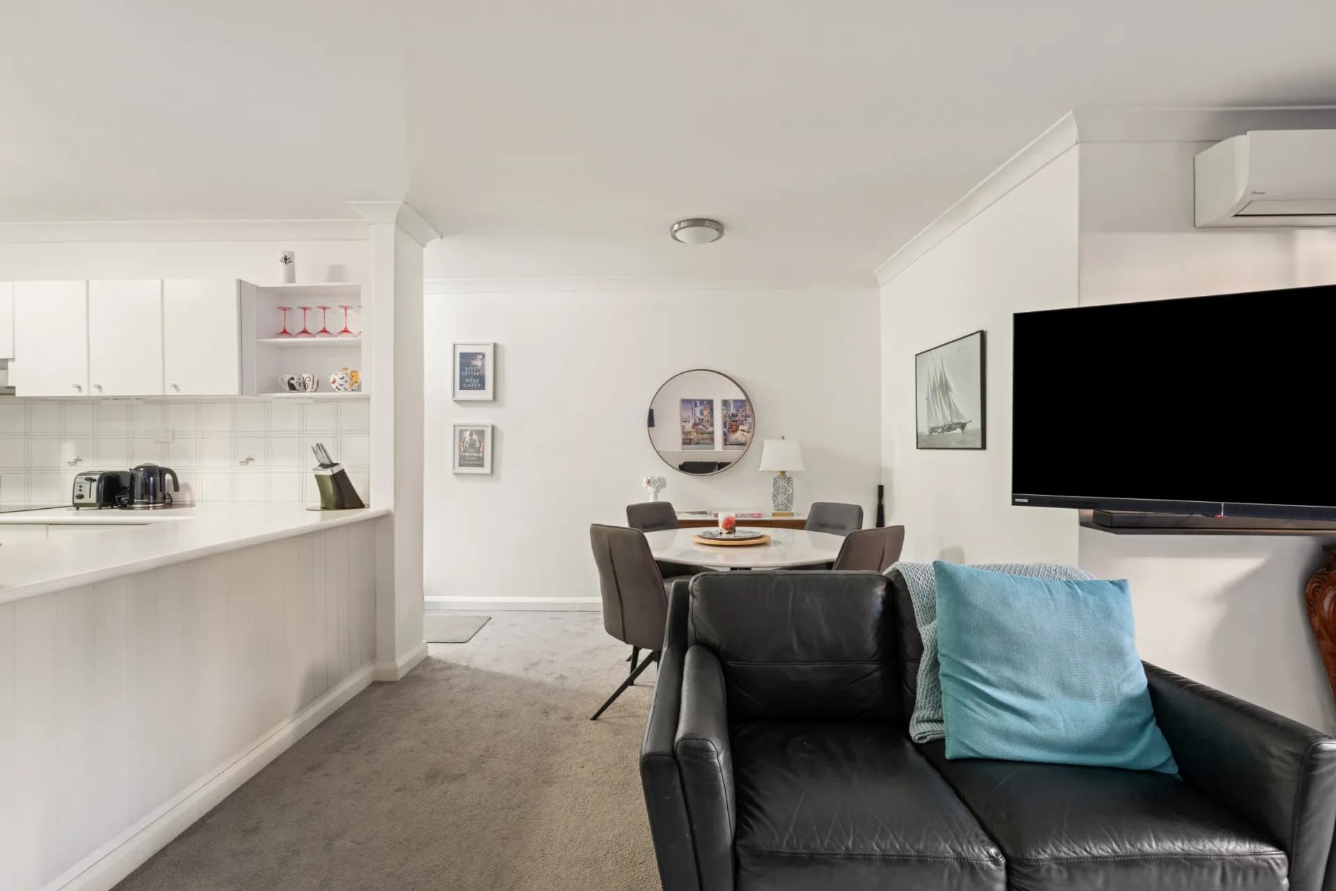 25/137-147 Forbes Street, Woolloomooloo - Thumbnail 7