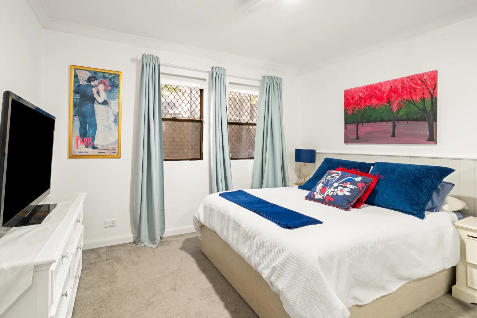 25/137-147 Forbes Street, Woolloomooloo - Thumbnail 8