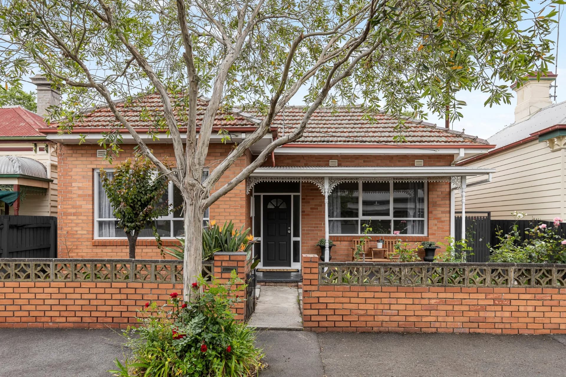 21 Elm Place, Prahran., Prahran - Image 1