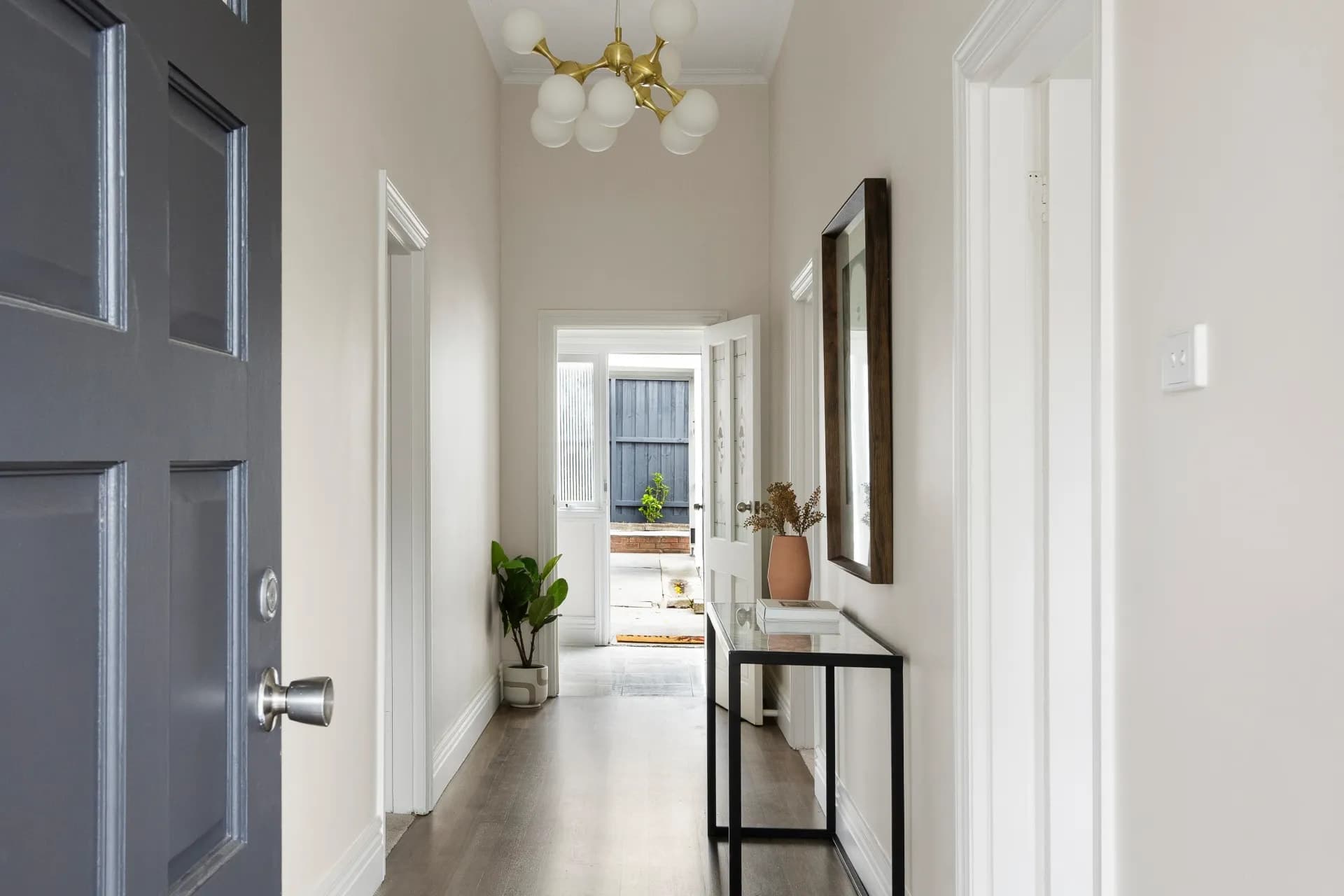 21 Elm Place, Prahran., Prahran - Thumbnail 2
