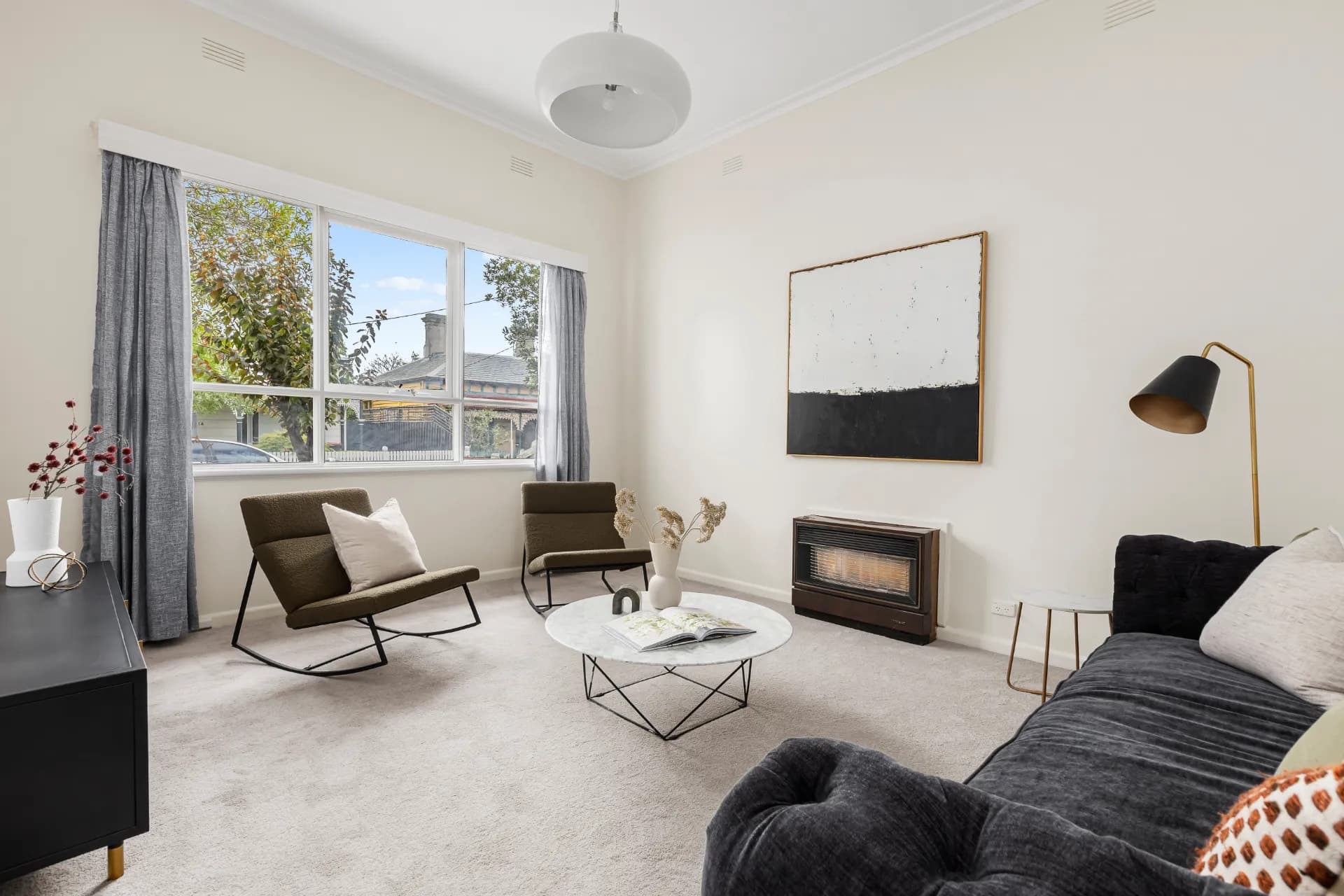 21 Elm Place, Prahran., Prahran - Thumbnail 3