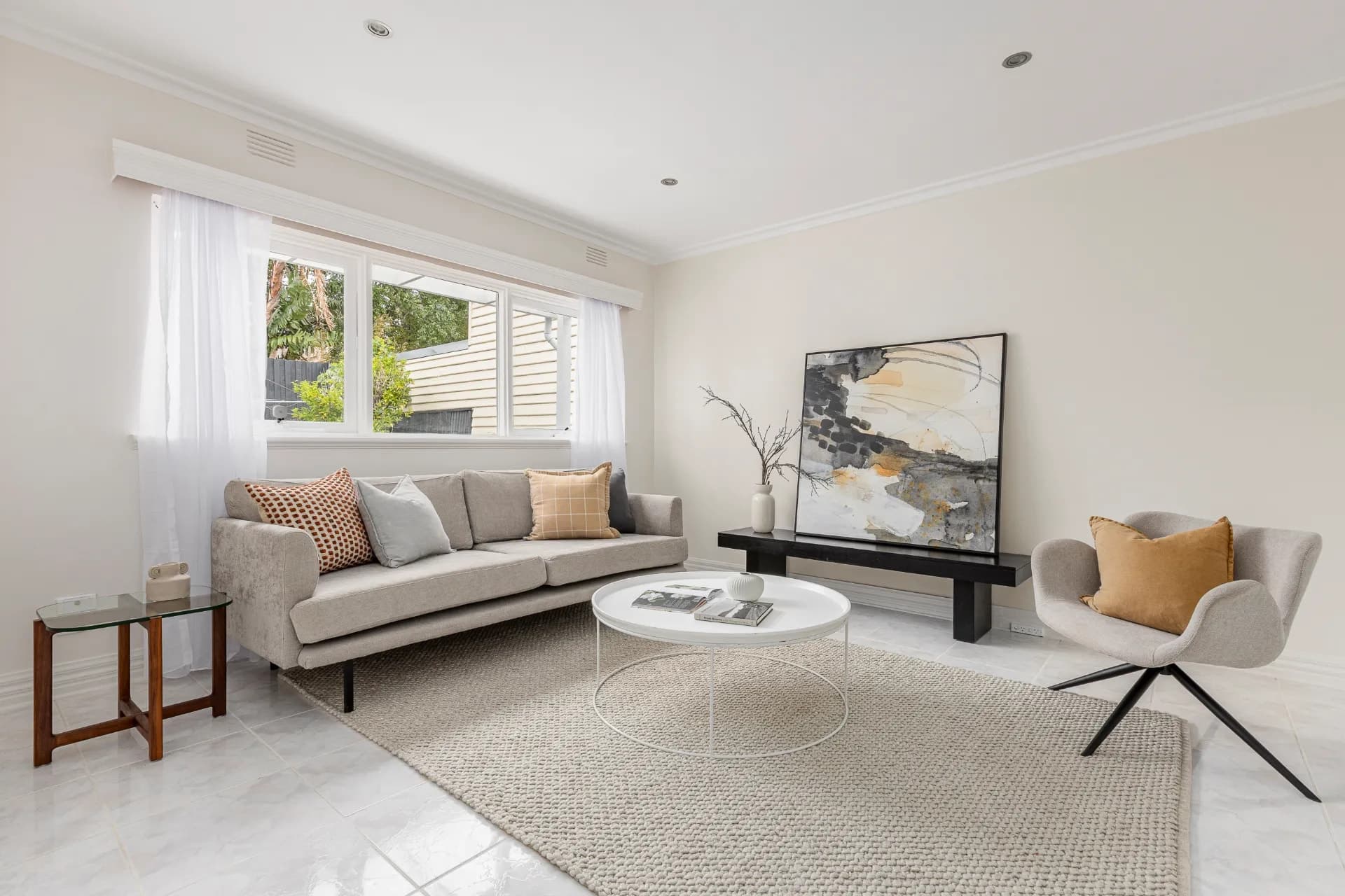 21 Elm Place, Prahran., Prahran - Thumbnail 4