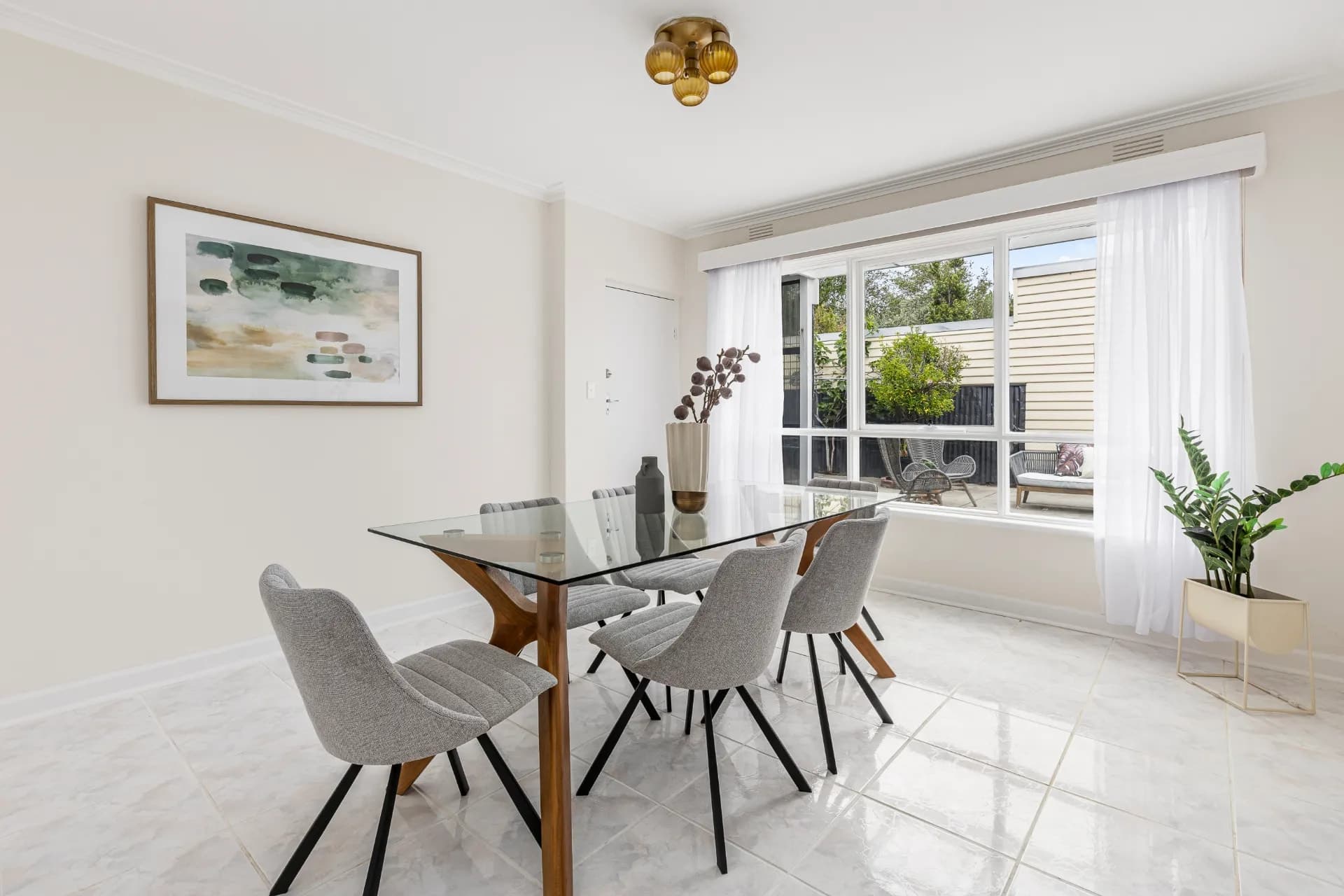 21 Elm Place, Prahran., Prahran - Thumbnail 5
