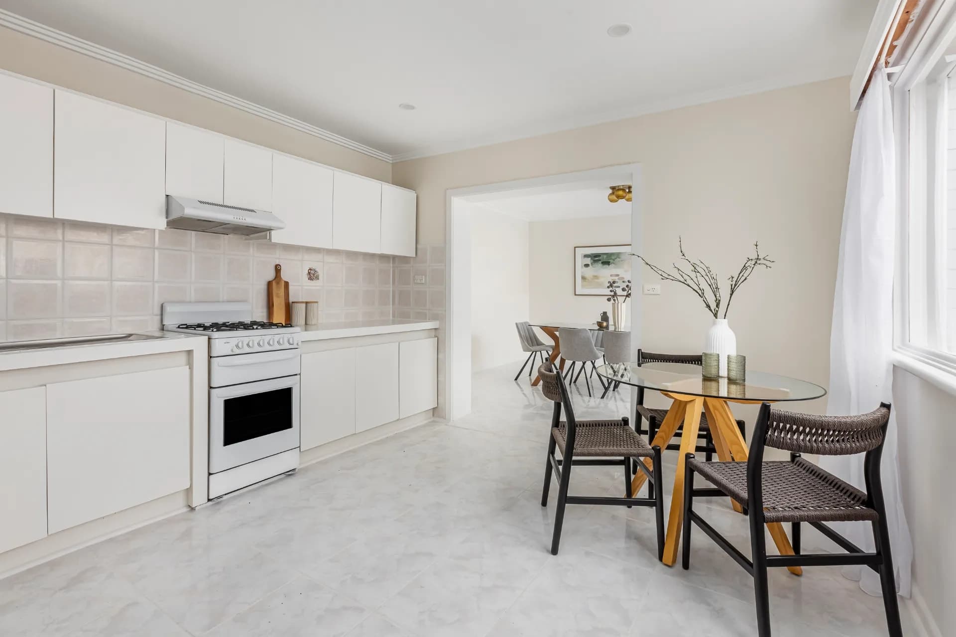 21 Elm Place, Prahran., Prahran - Thumbnail 6