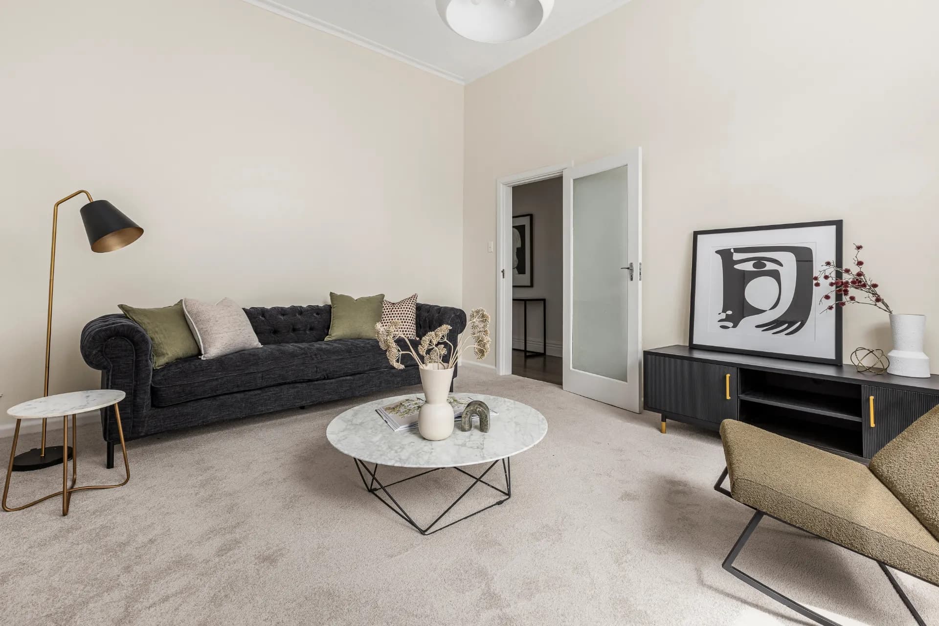 21 Elm Place, Prahran., Prahran - Thumbnail 7