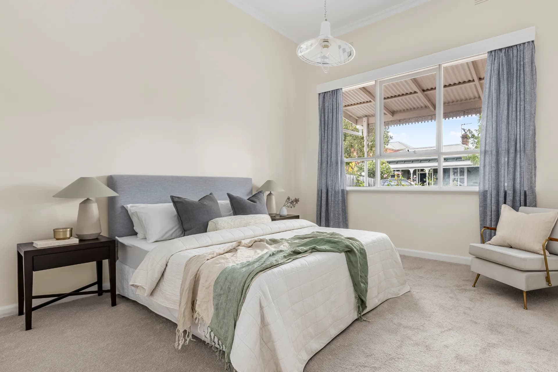 21 Elm Place, Prahran., Prahran - Thumbnail 8