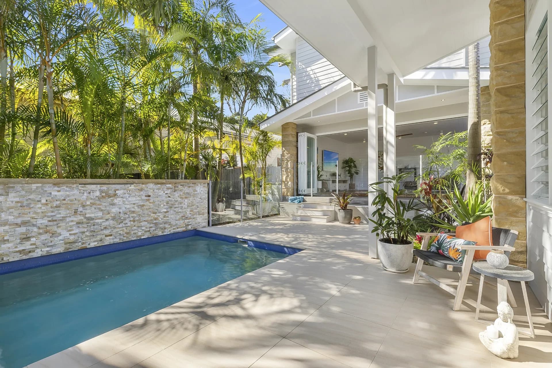 44 Tasman Road, Avalon Beach - Image 1
