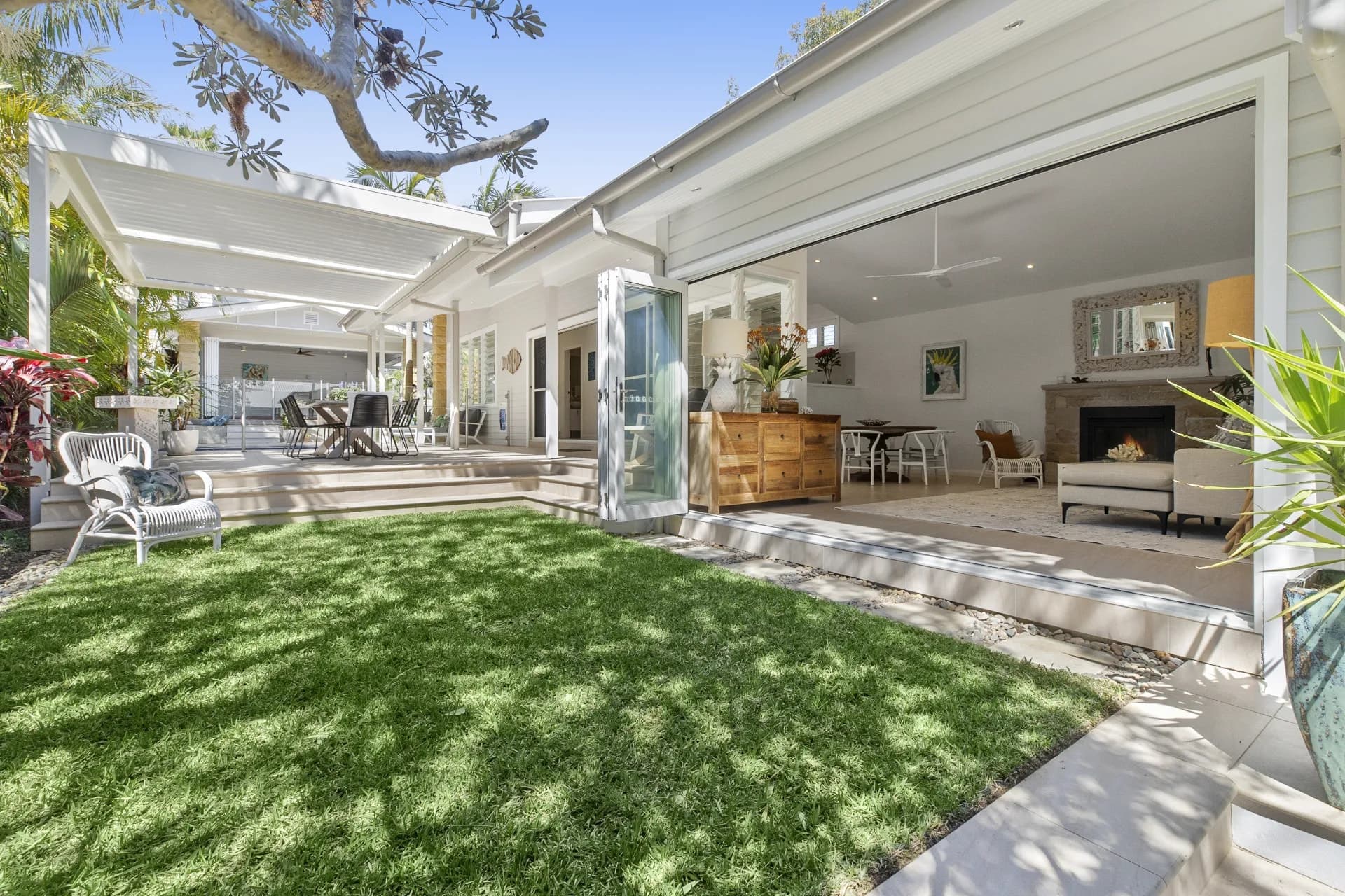 44 Tasman Road, Avalon Beach - Thumbnail 2