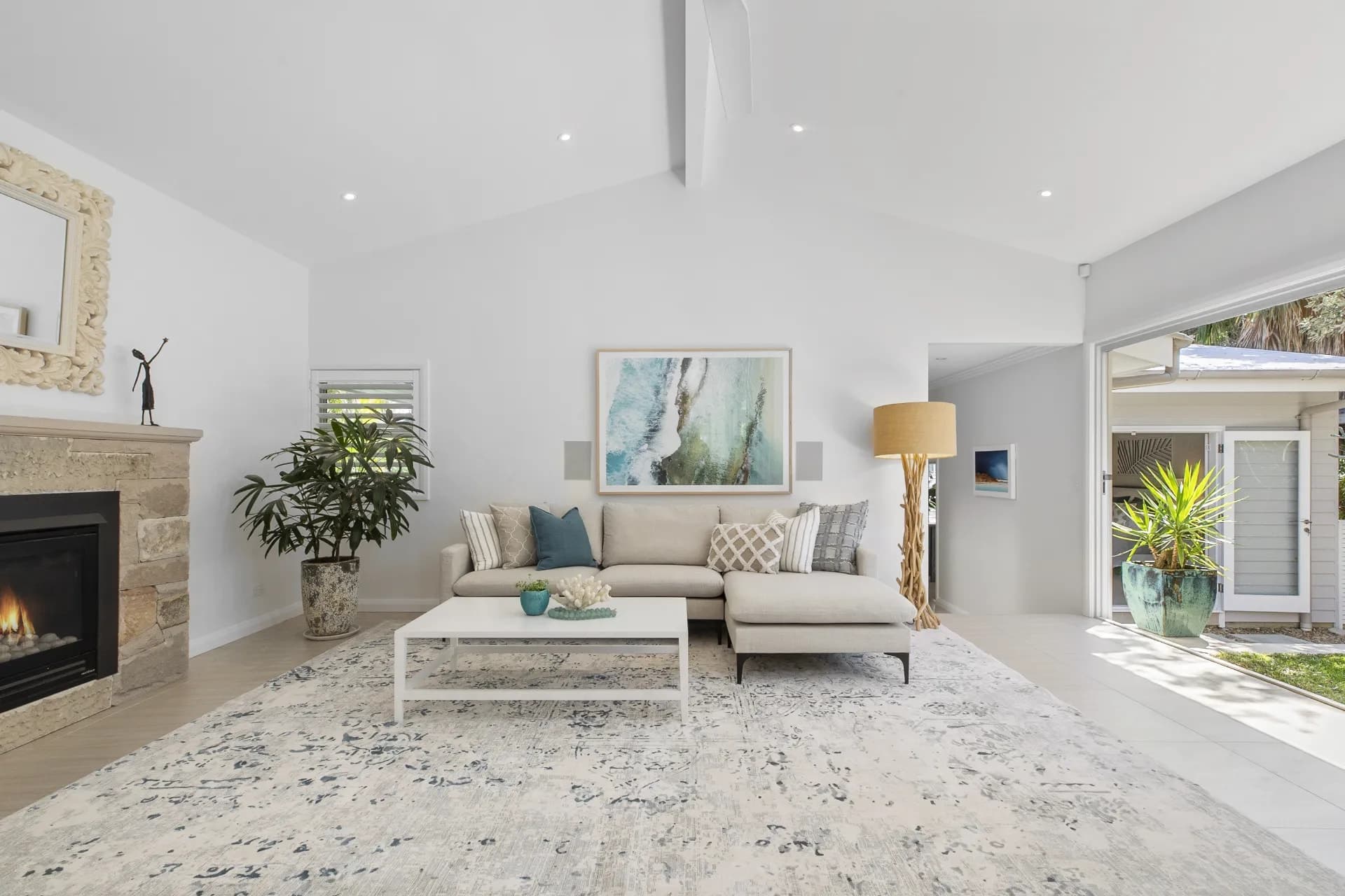 44 Tasman Road, Avalon Beach - Thumbnail 3