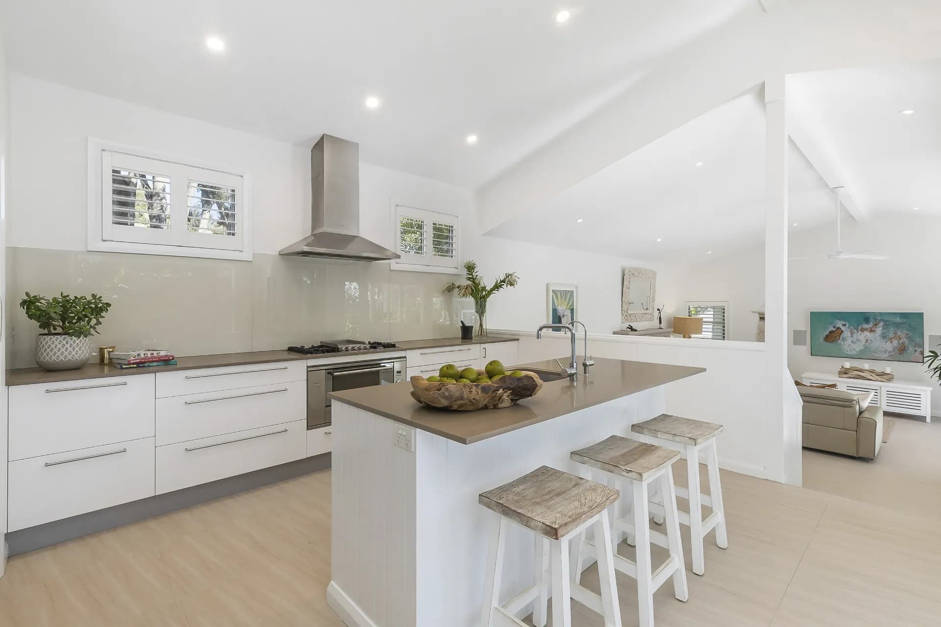 44 Tasman Road, Avalon Beach - Thumbnail 4