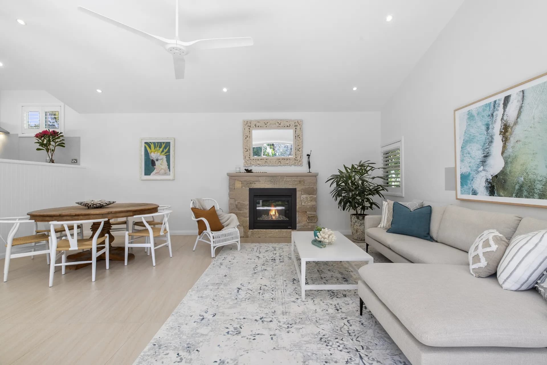 44 Tasman Road, Avalon Beach - Thumbnail 5