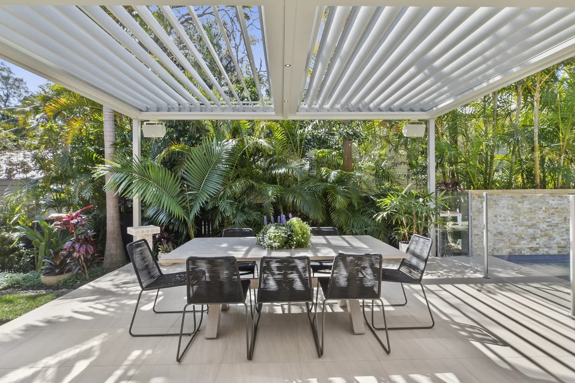 44 Tasman Road, Avalon Beach - Thumbnail 6
