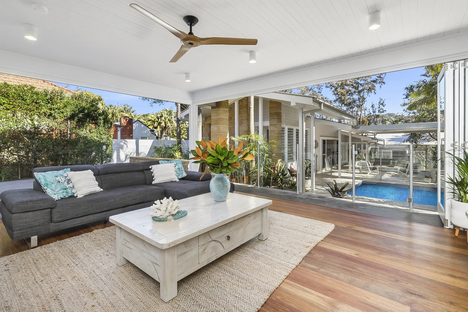 44 Tasman Road, Avalon Beach - Thumbnail 7