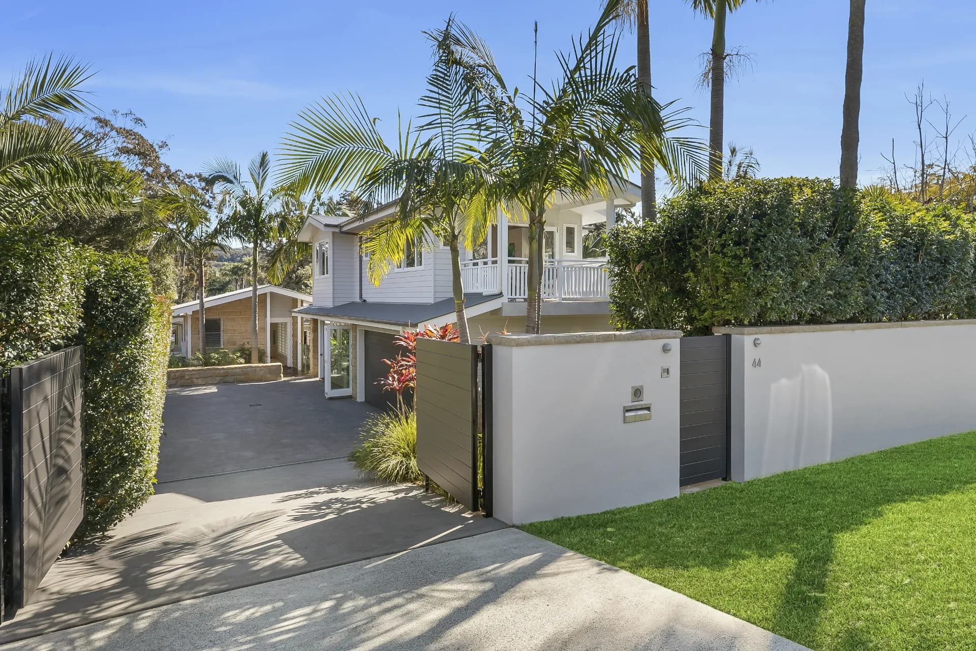 44 Tasman Road, Avalon Beach - Thumbnail 8