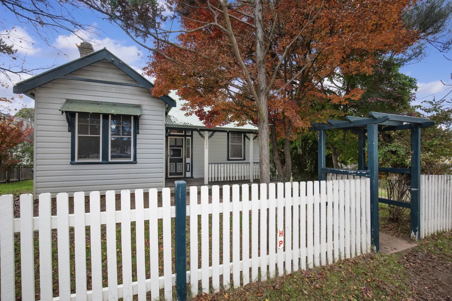 285 Beardy Street, Armidale - Image 1