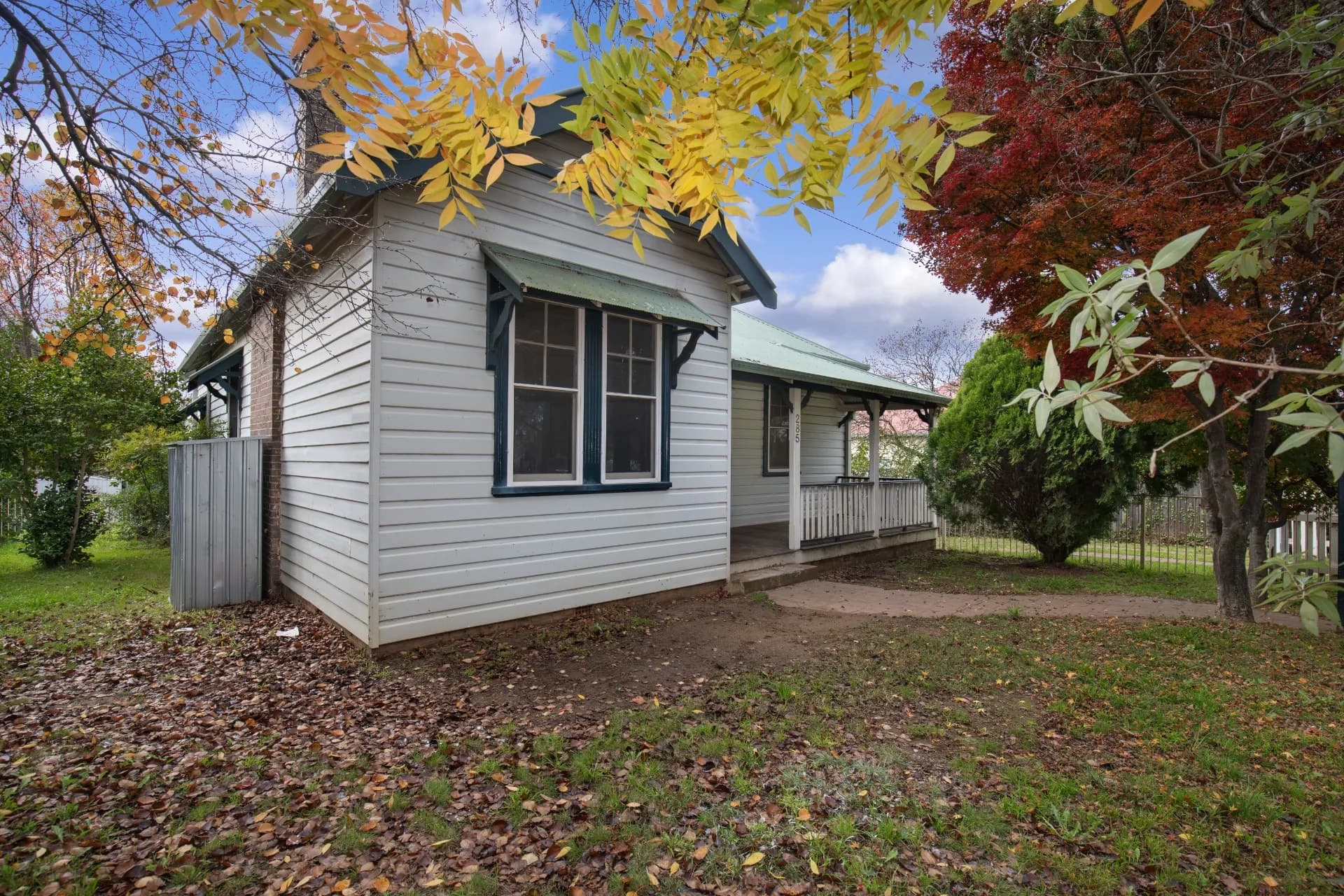 285 Beardy Street, Armidale - Thumbnail 2