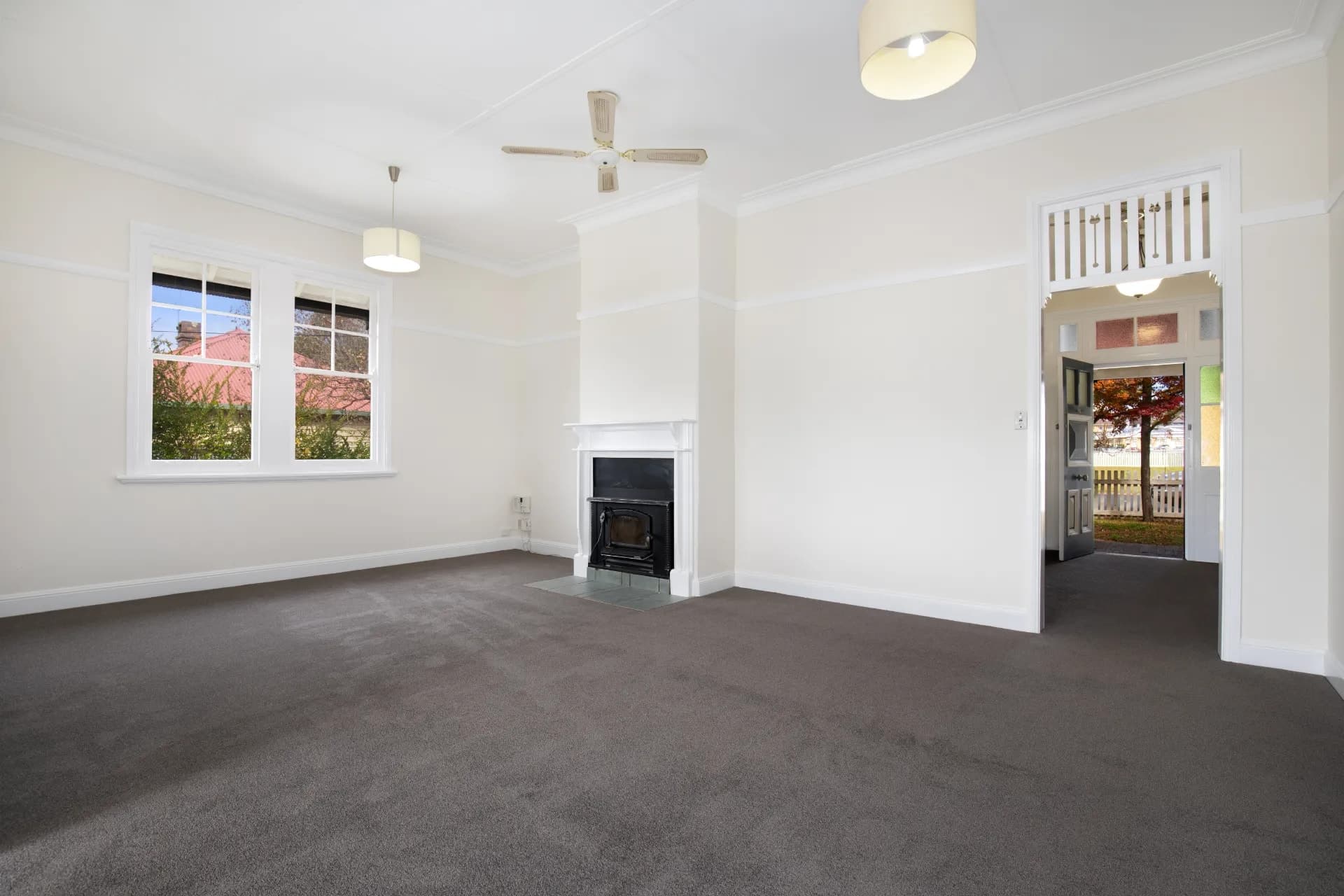 285 Beardy Street, Armidale - Thumbnail 3