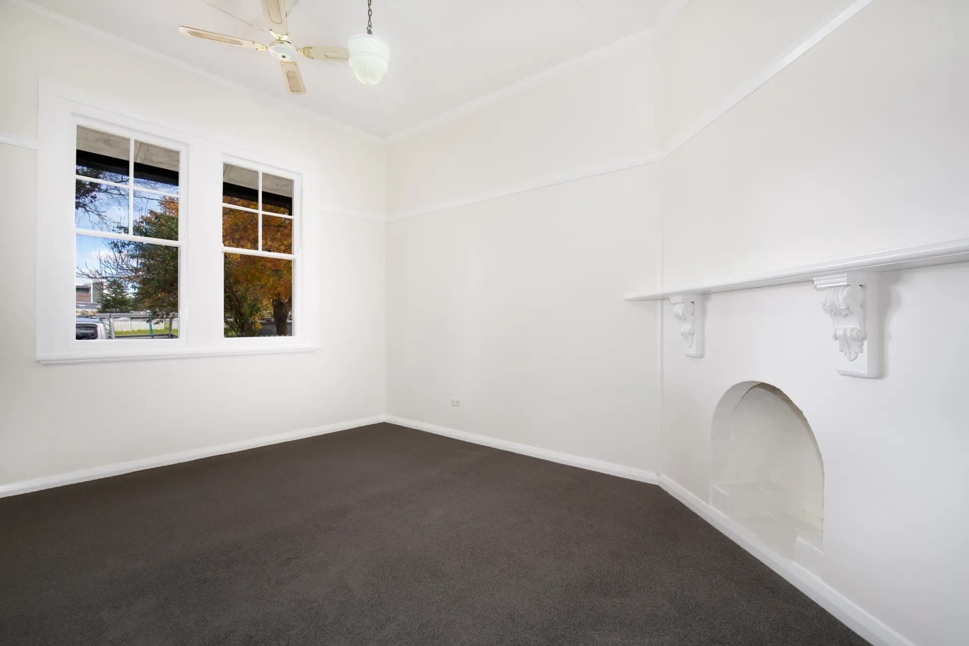 285 Beardy Street, Armidale - Thumbnail 4