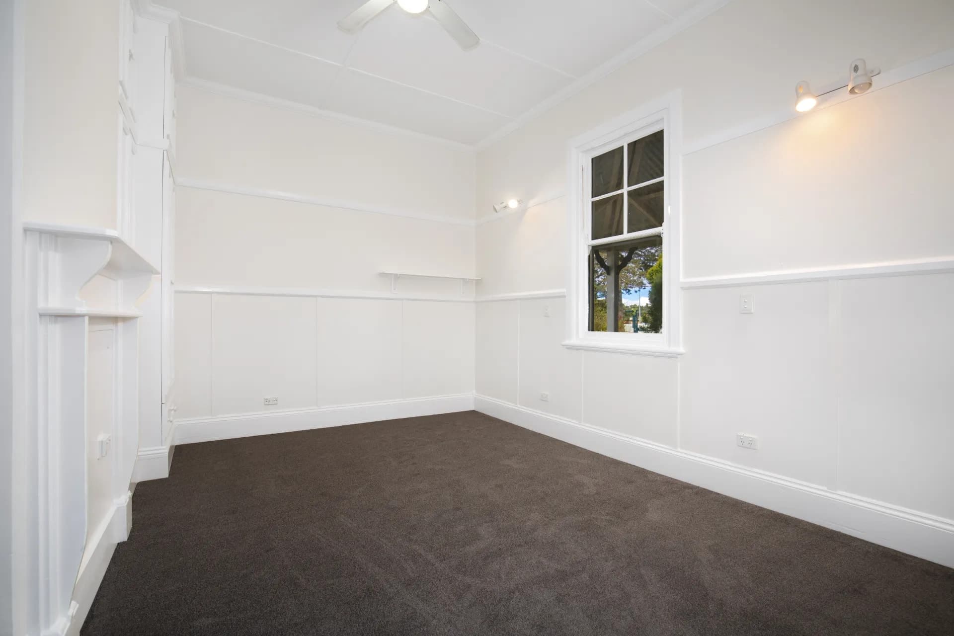 285 Beardy Street, Armidale - Thumbnail 5