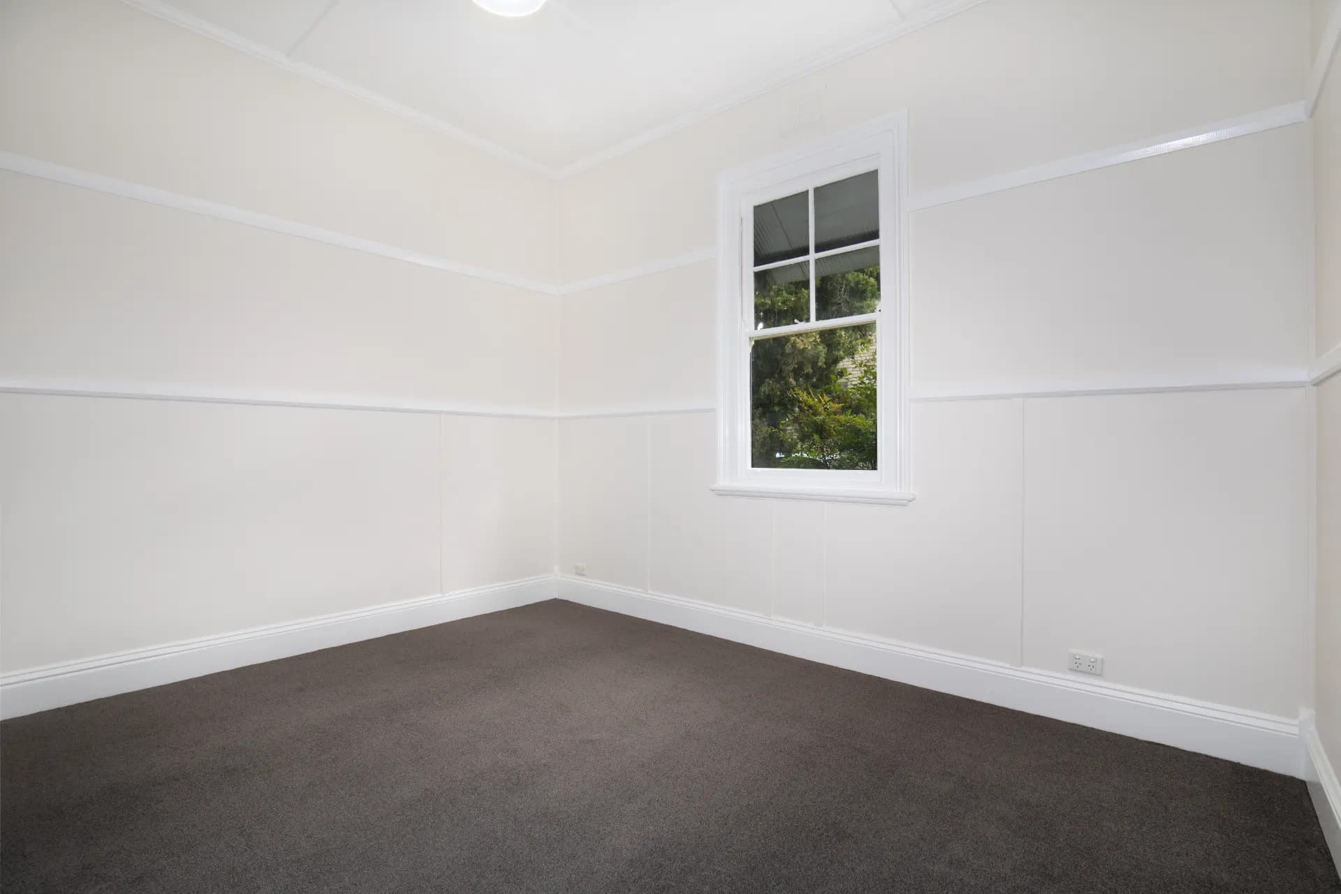 285 Beardy Street, Armidale - Thumbnail 6