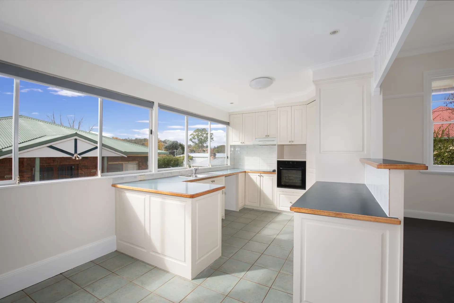 285 Beardy Street, Armidale - Thumbnail 7
