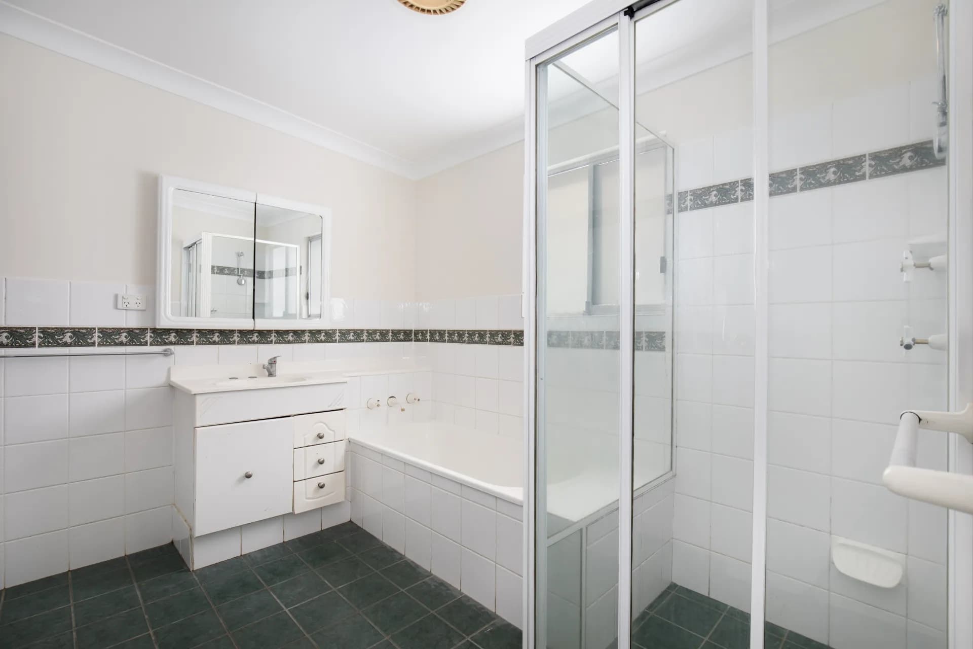 285 Beardy Street, Armidale - Thumbnail 8