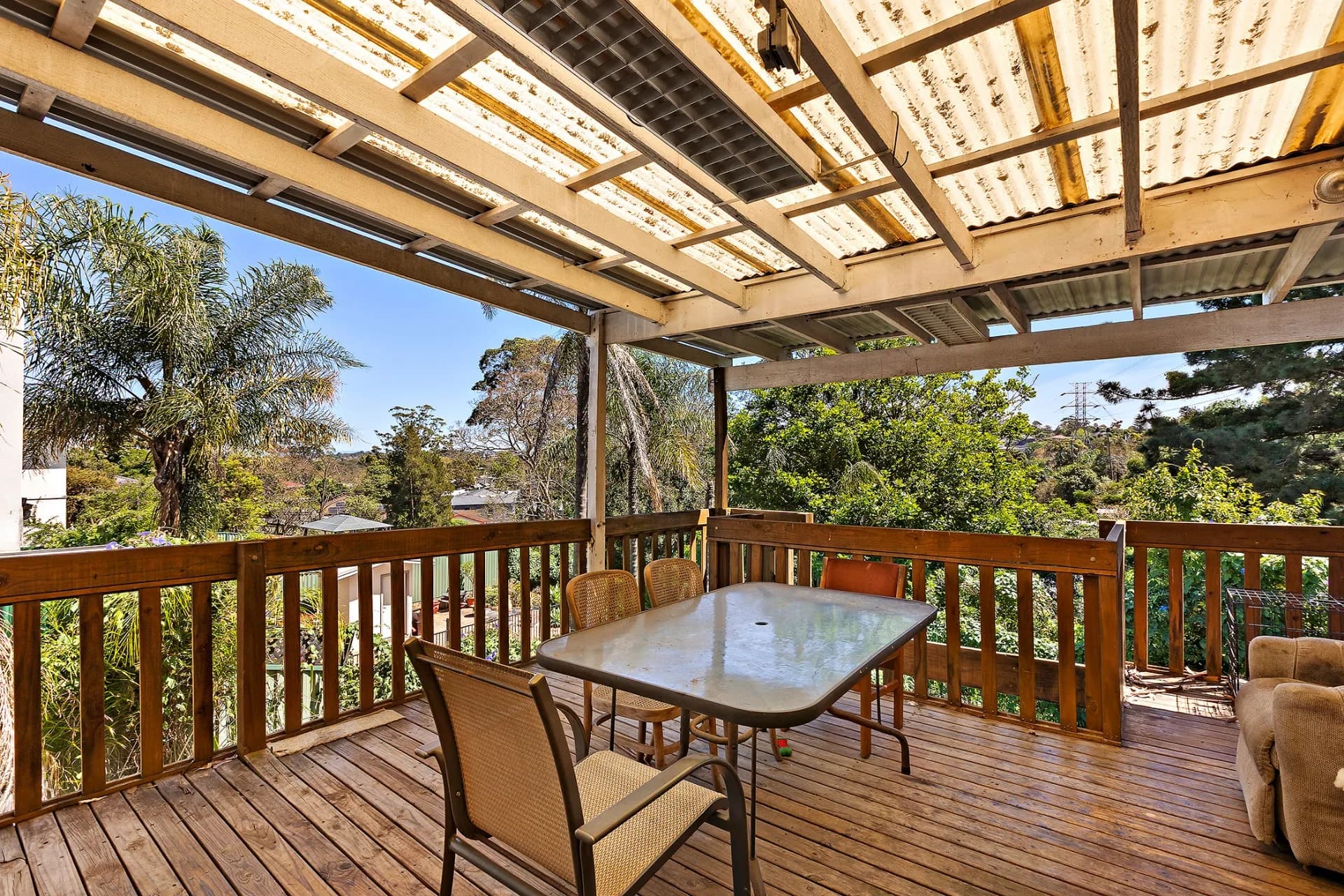 17 Perry Street, Dundas Valley - Thumbnail 3