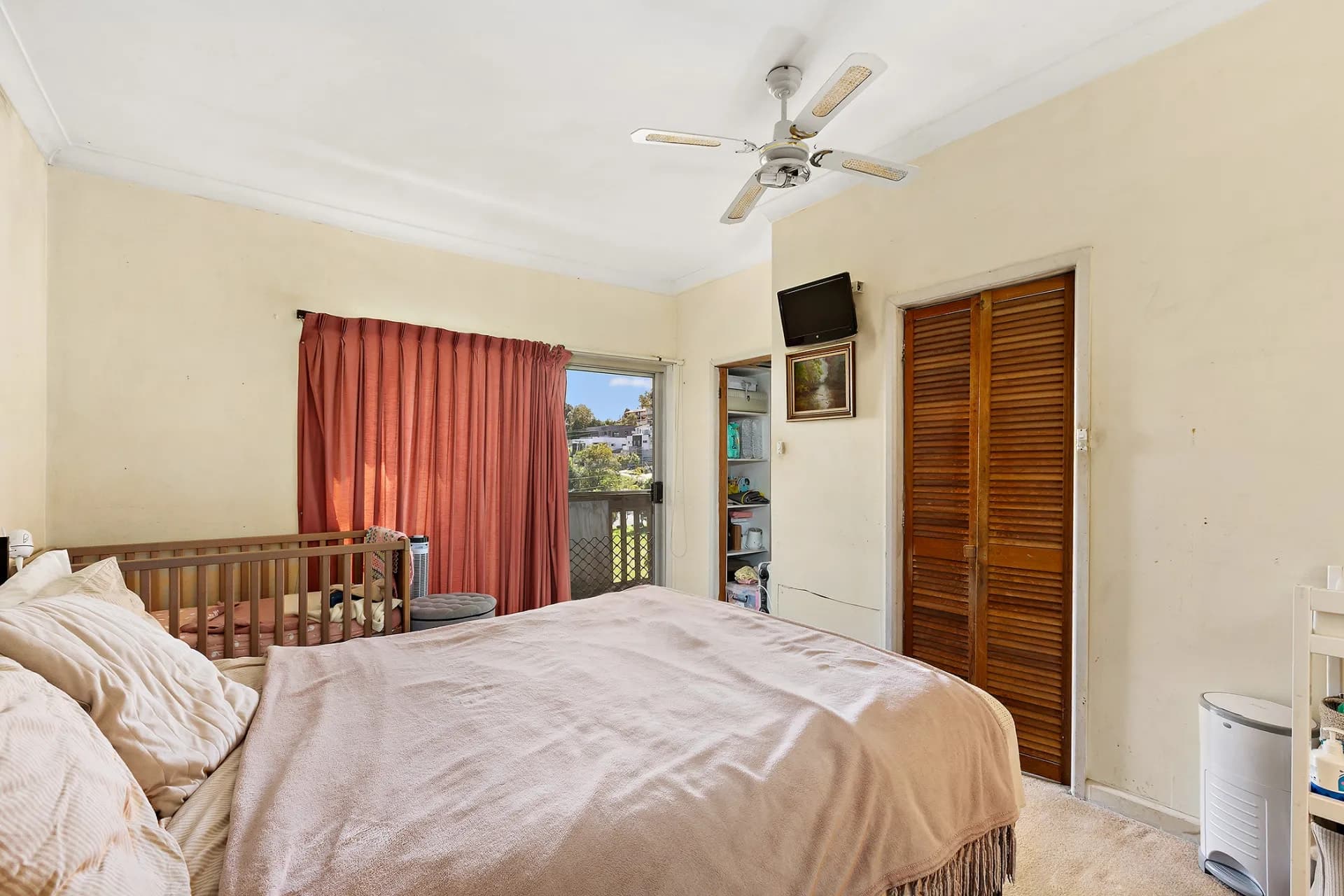 17 Perry Street, Dundas Valley - Thumbnail 4