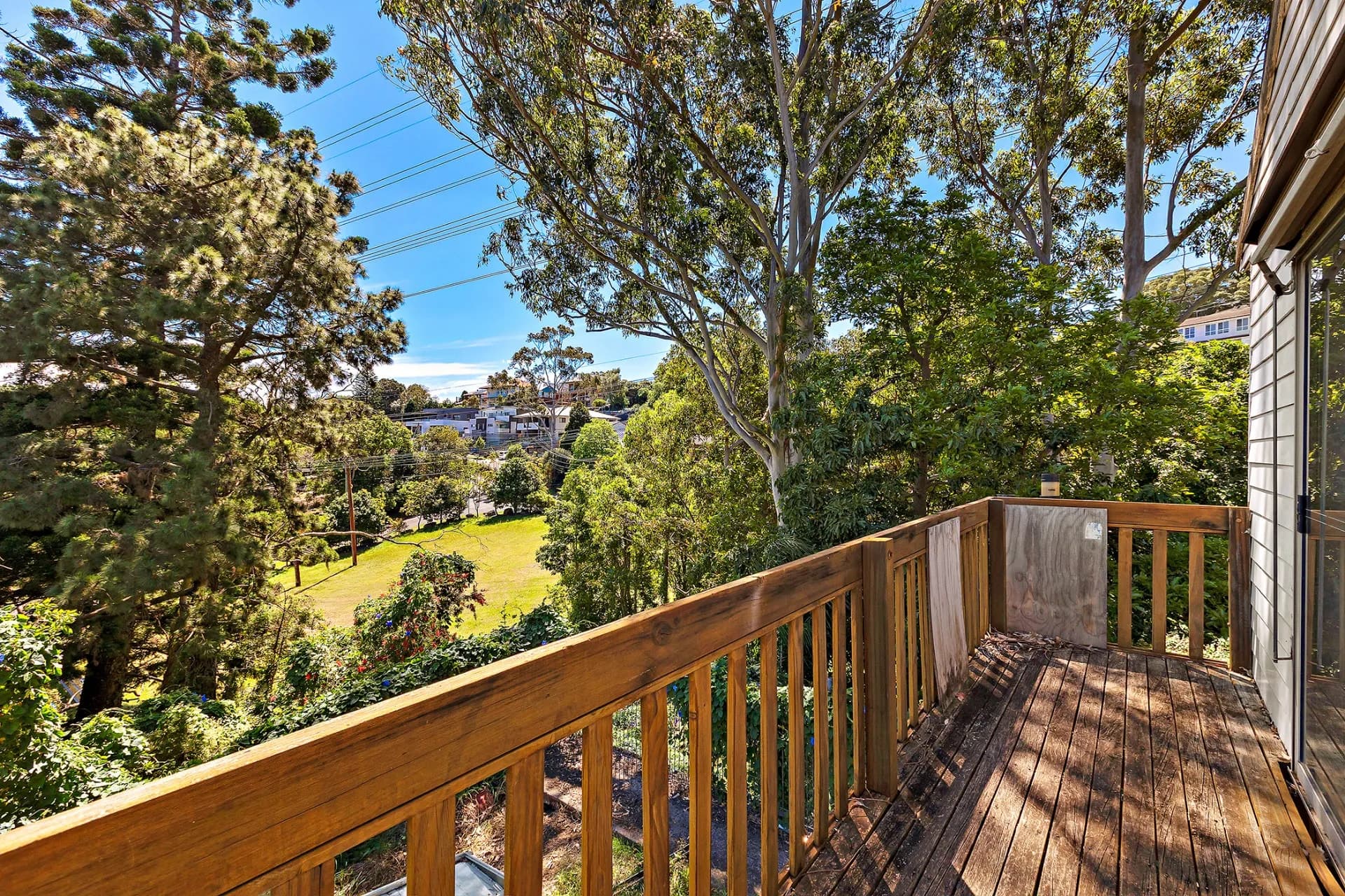 17 Perry Street, Dundas Valley - Thumbnail 5