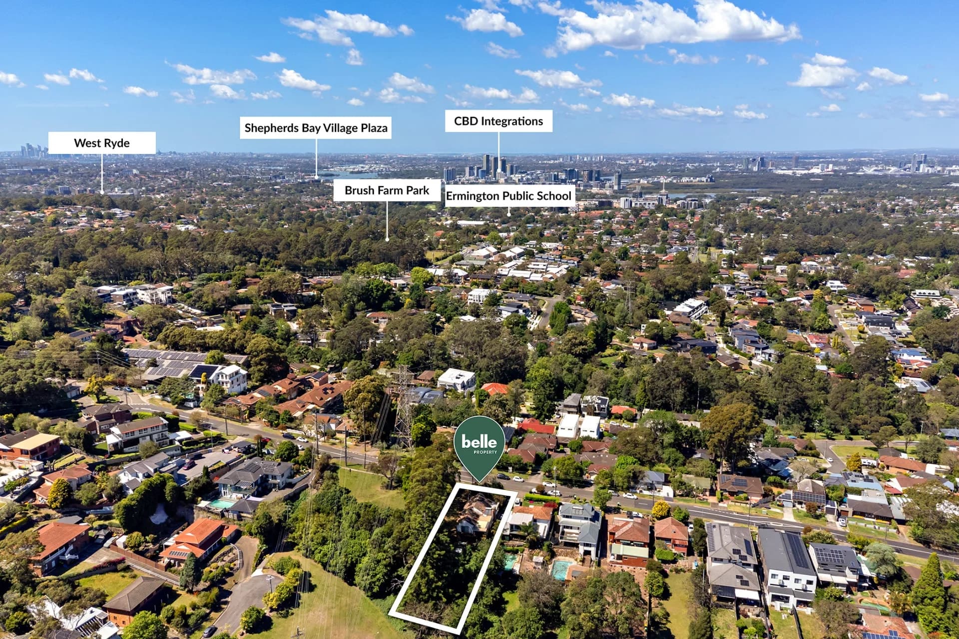 17 Perry Street, Dundas Valley - Thumbnail 6