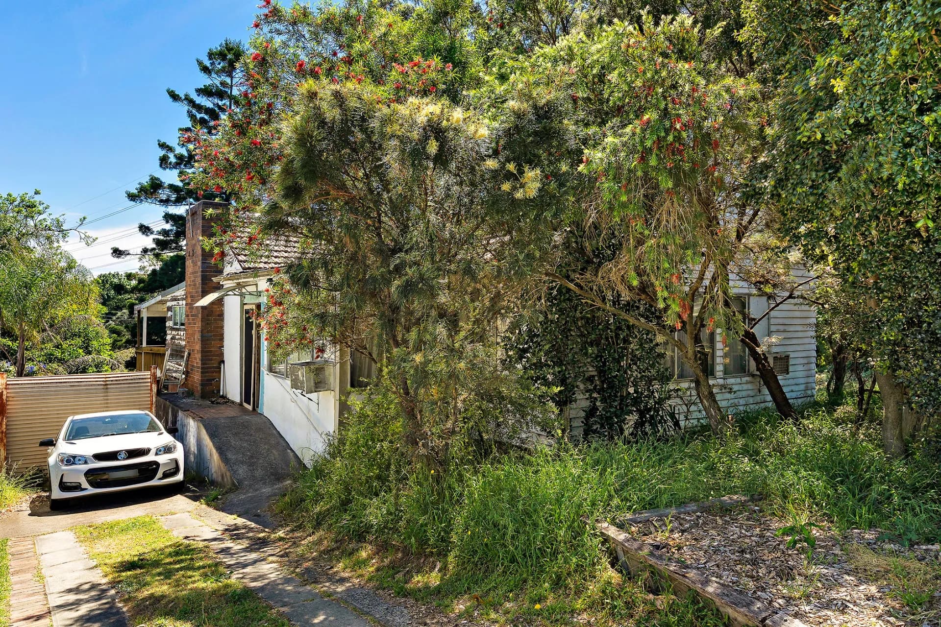 17 Perry Street, Dundas Valley - Thumbnail 8