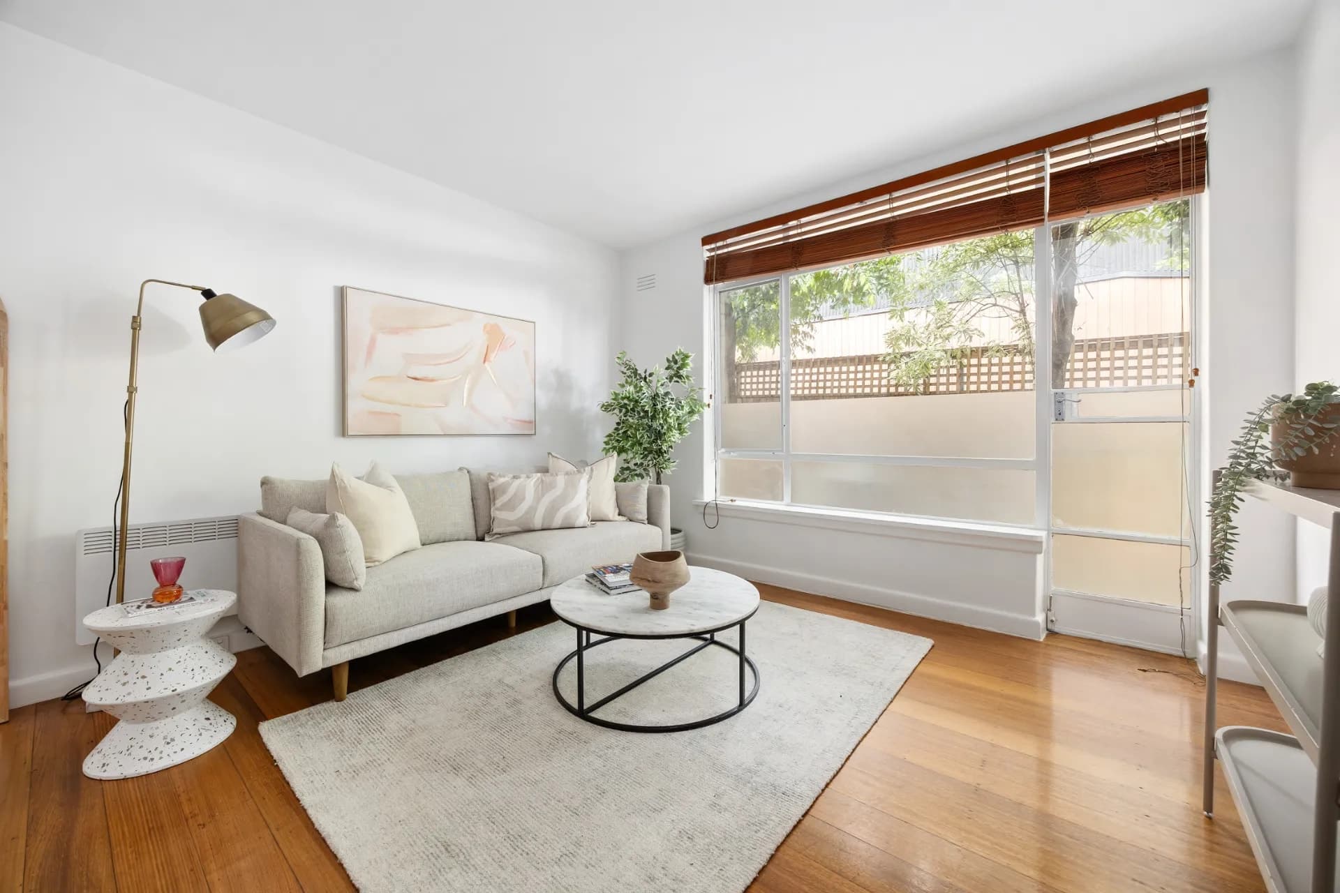 1/14 Chatsworth Road, Prahran., Prahran - Image 1